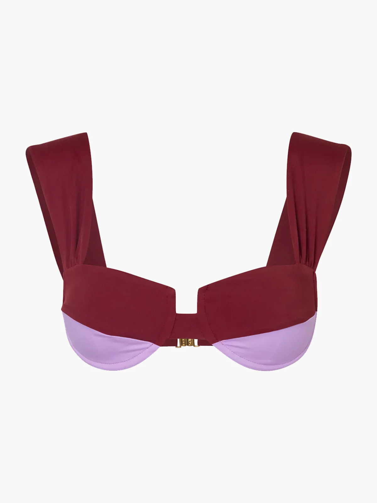 Juan de Dios Sabina Top