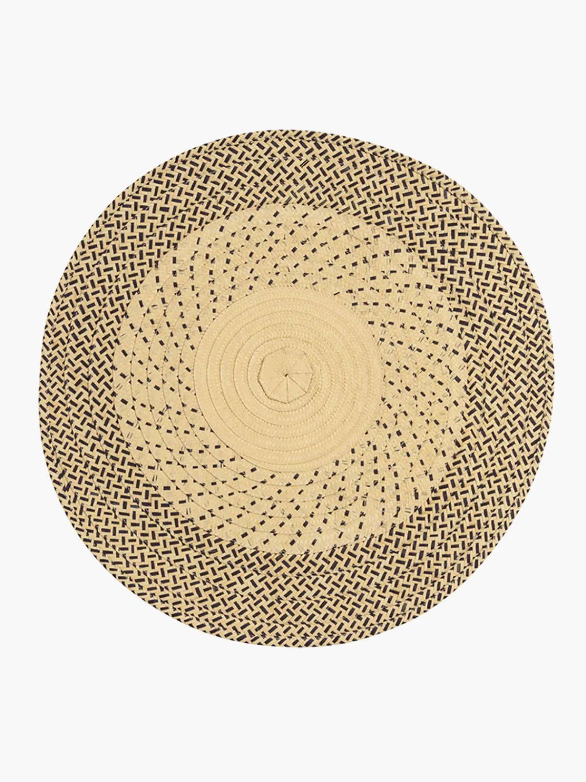 Francesca Miranda Cana Placemat Set of 4