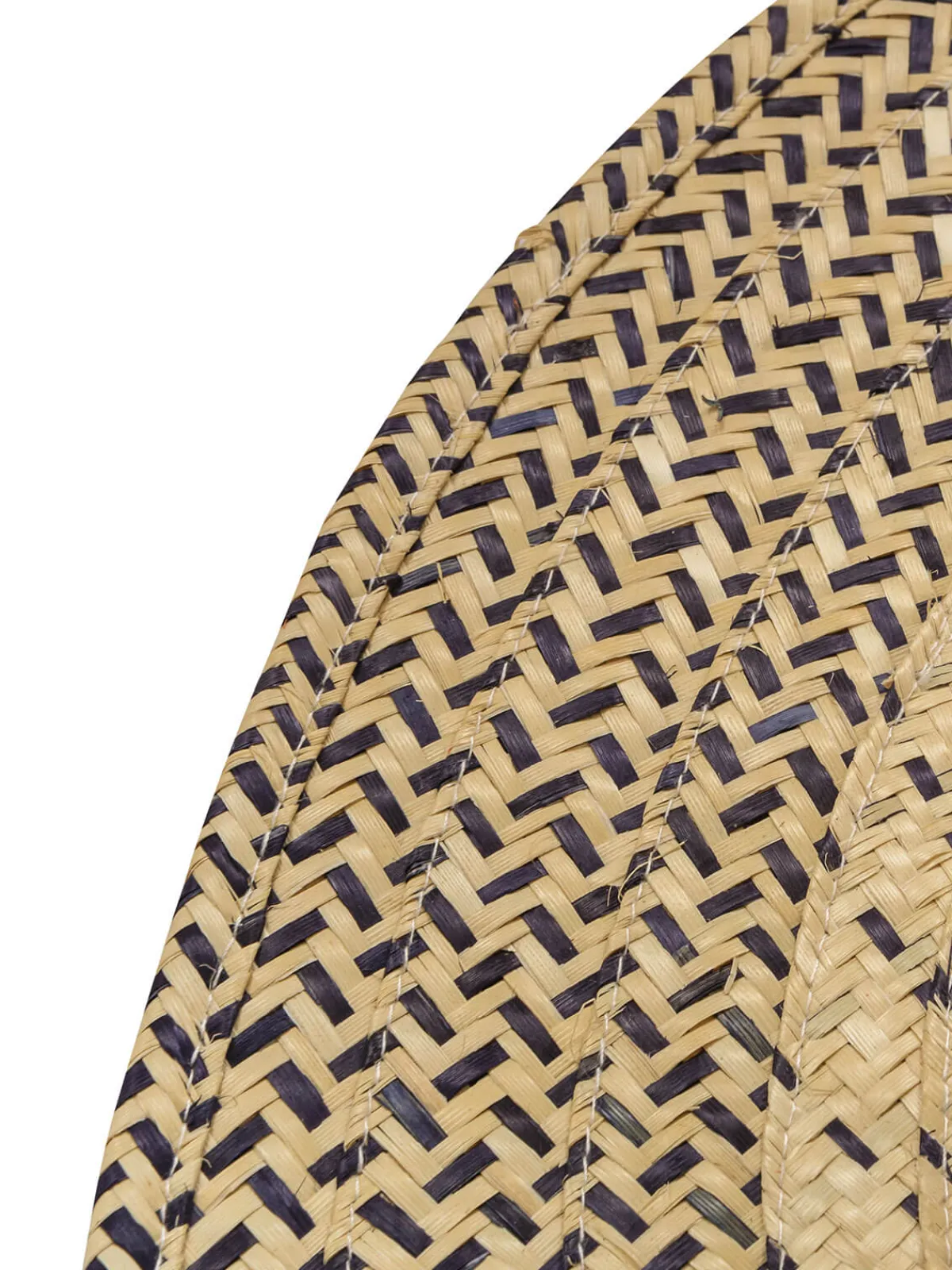 Francesca Miranda Cana Placemat Set of 4