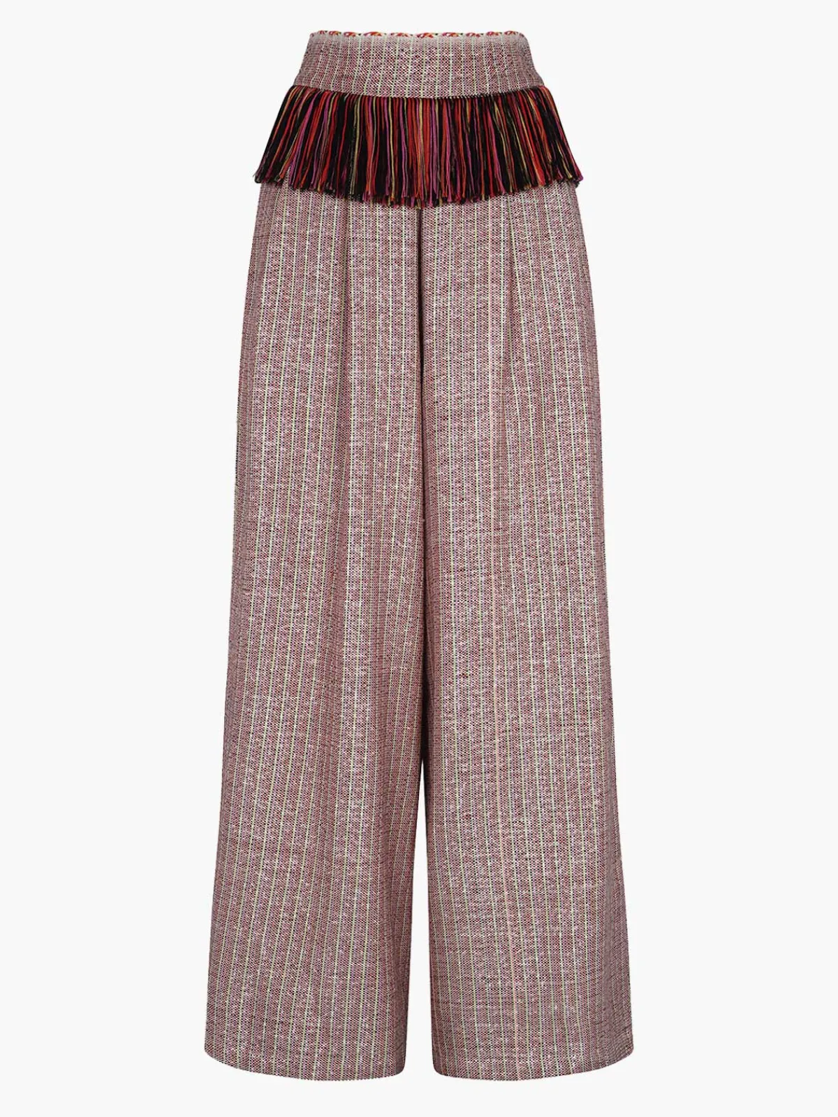 ESCVDO Candelaria Pants