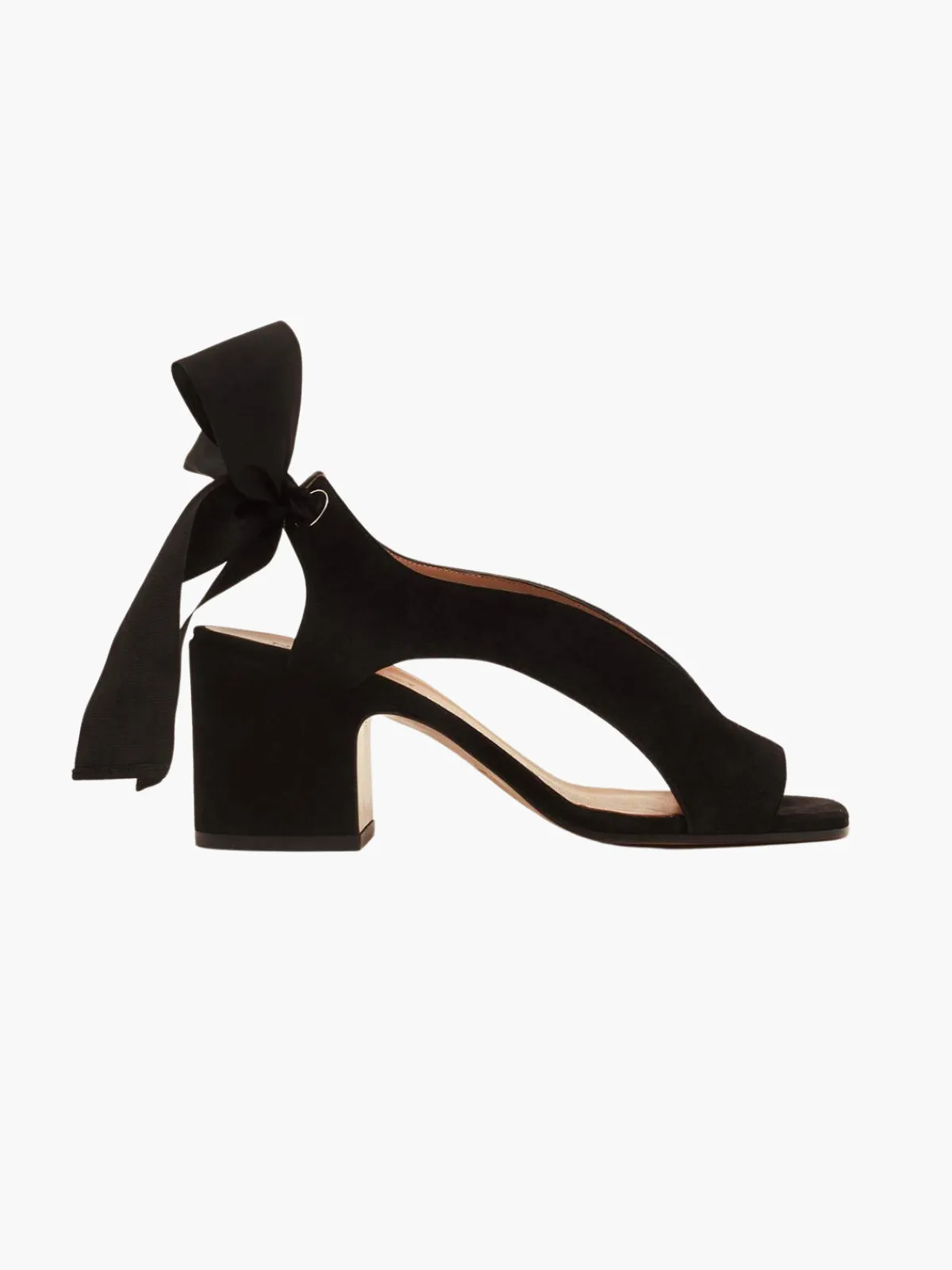 Nomasei Adora Sandal