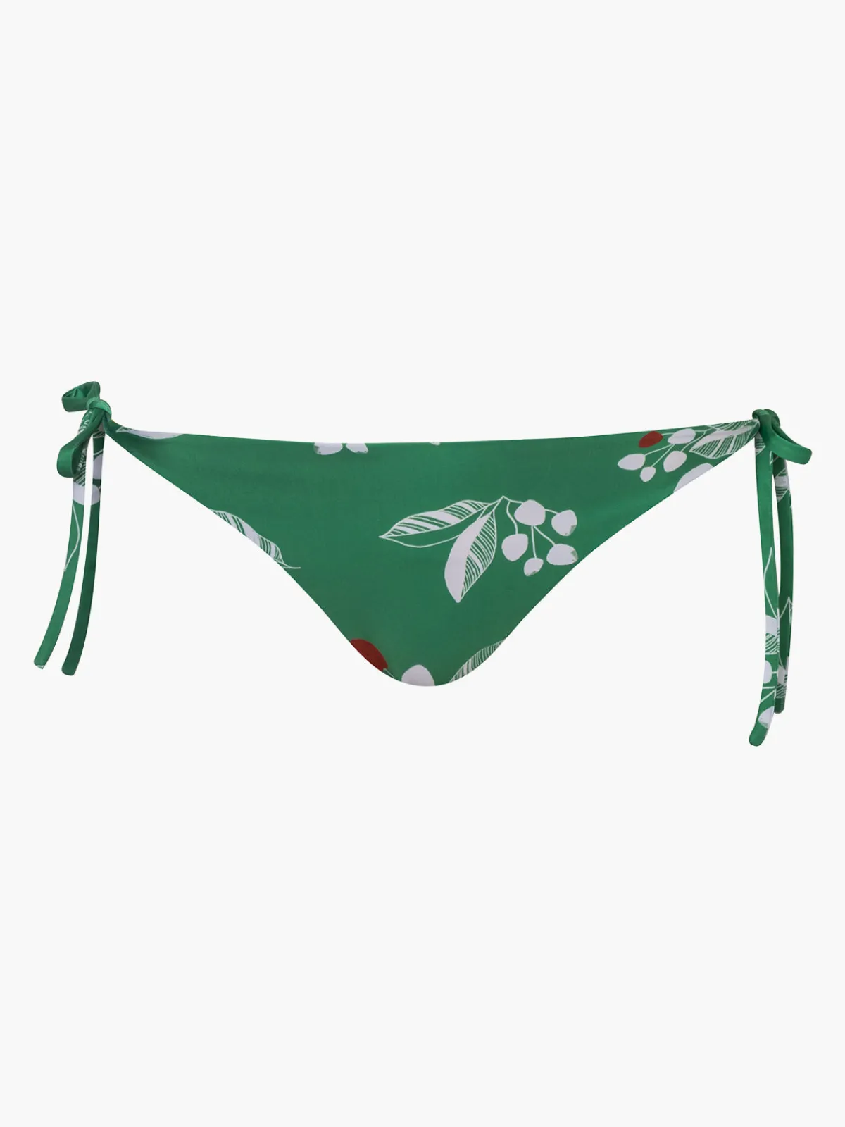 Juan de Dios Brazil Bottom