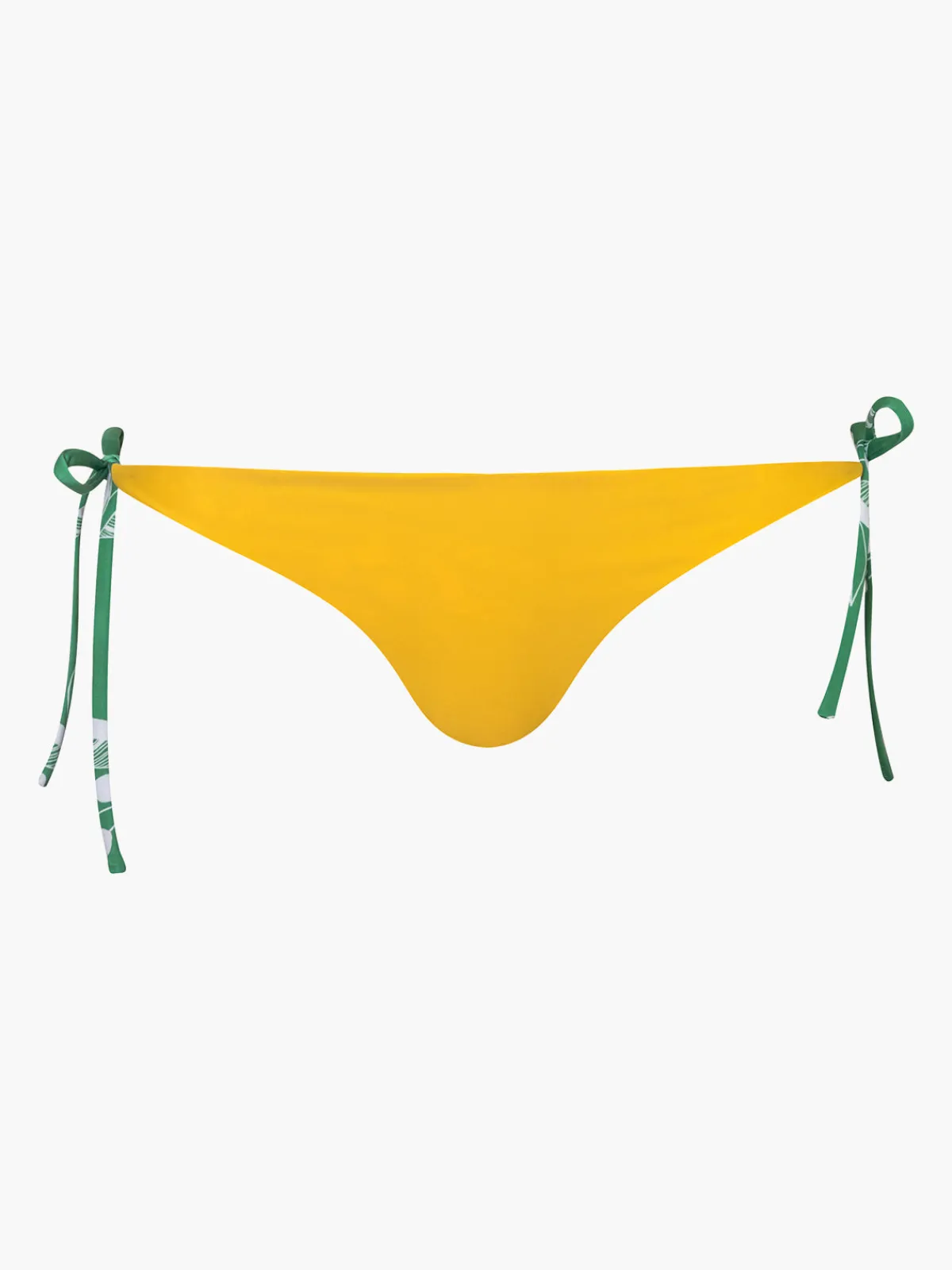 Juan de Dios Brazil Bottom