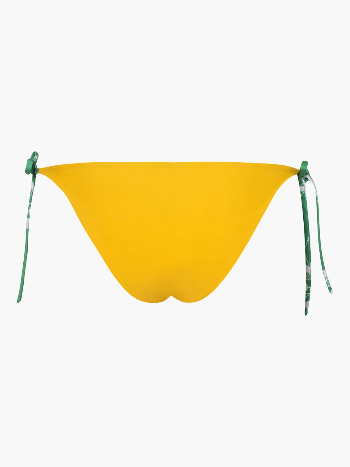 Juan de Dios Brazil Bottom