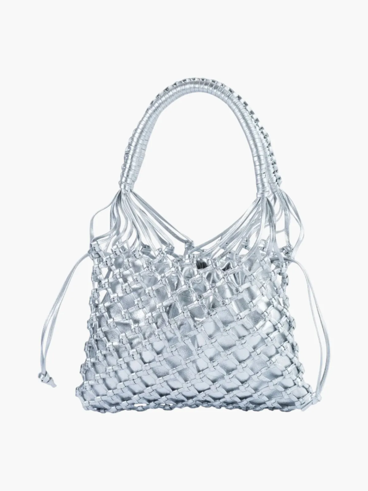 Adriana Castro La Red Mini