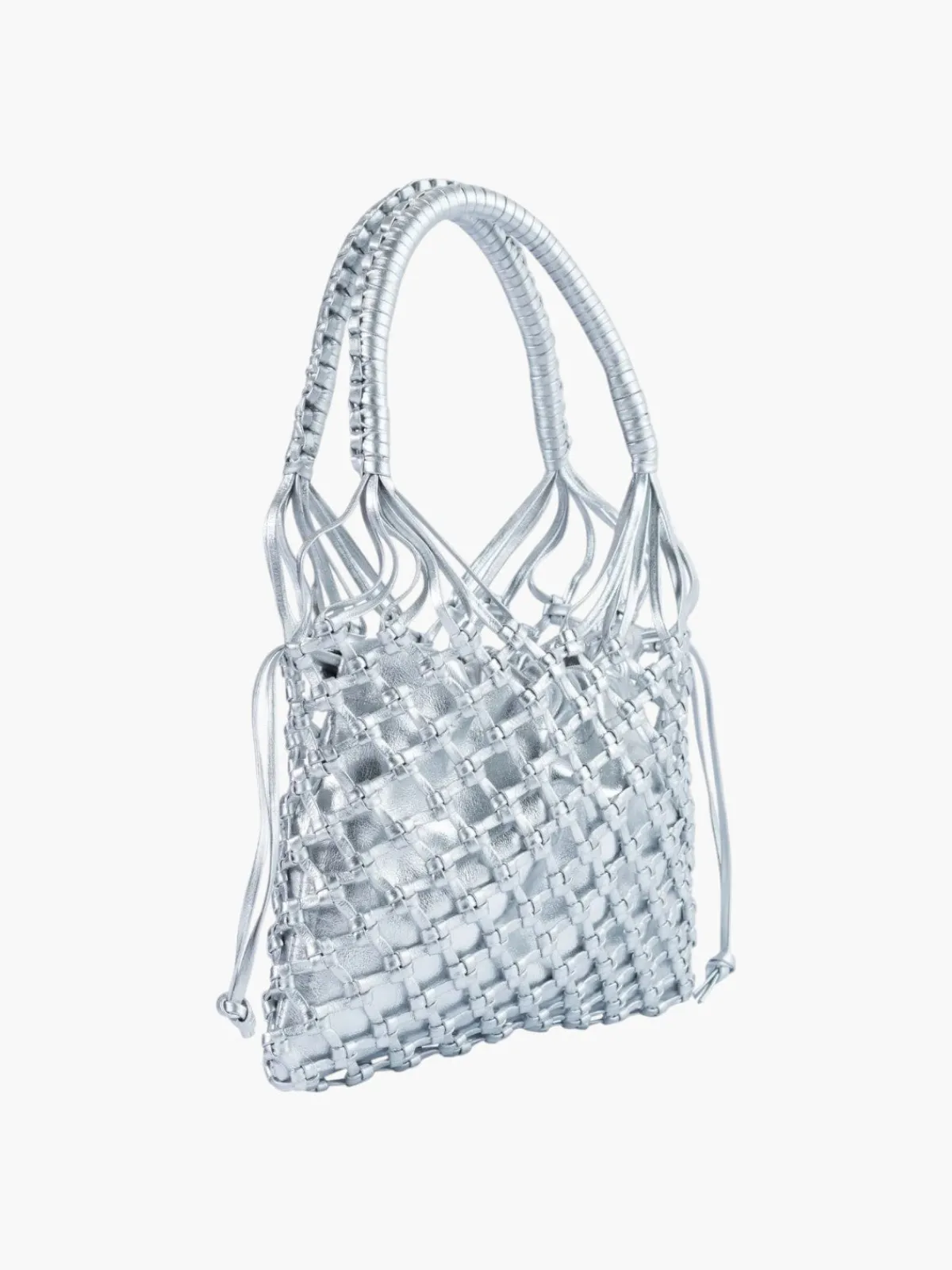 Adriana Castro La Red Mini