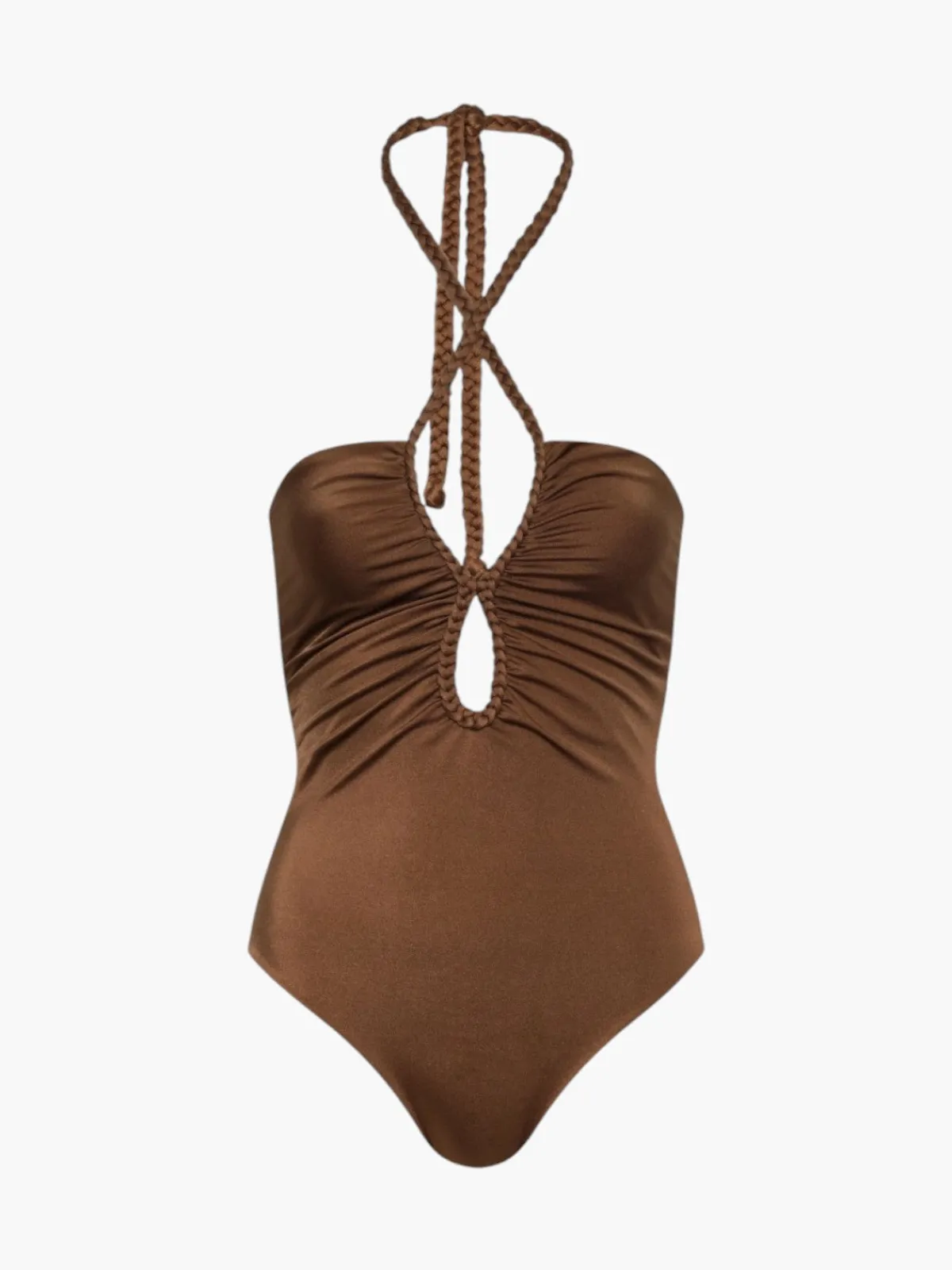 Juan de Dios Saint Tropez One Piece