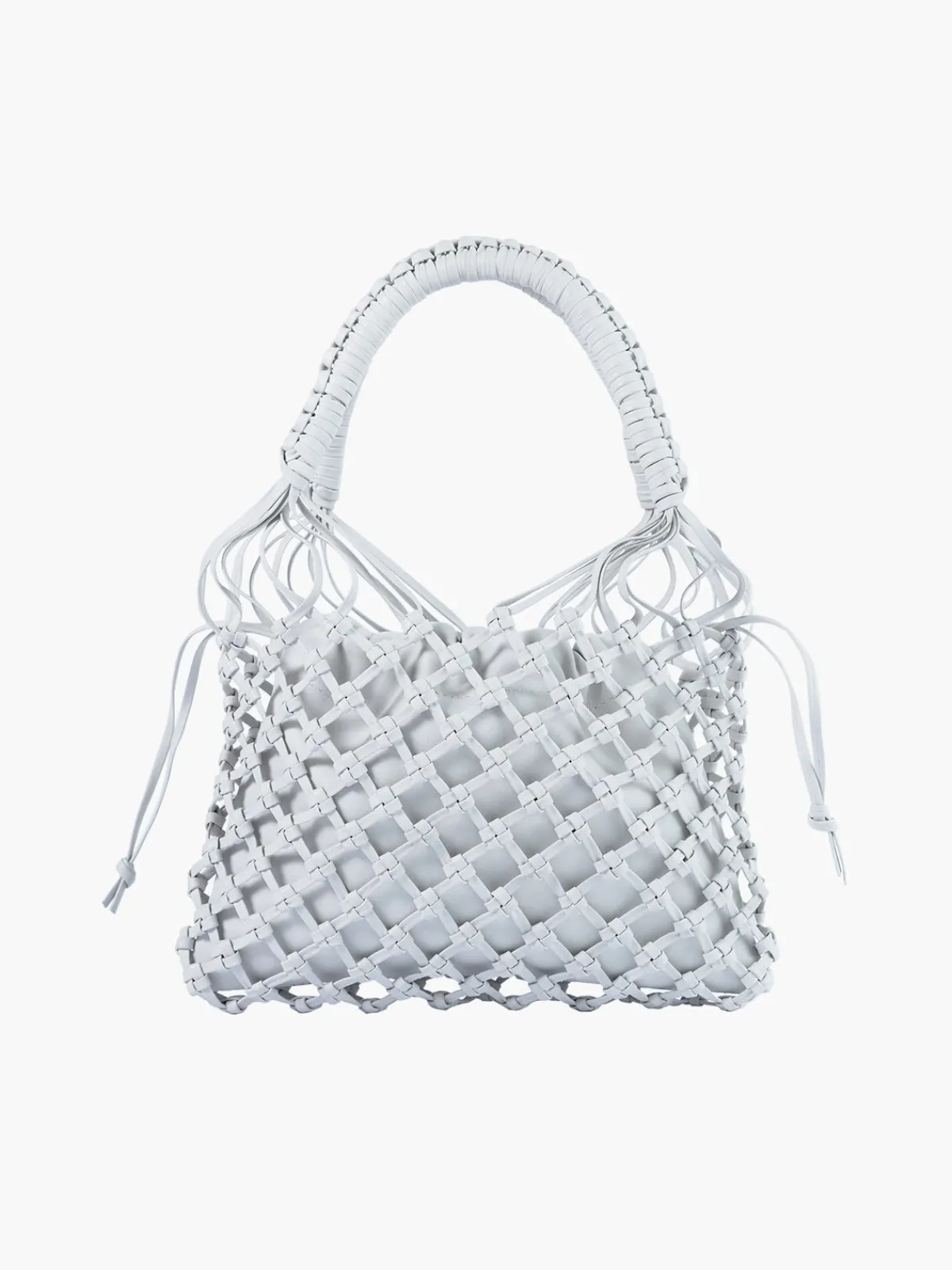 Adriana Castro La Red Mini