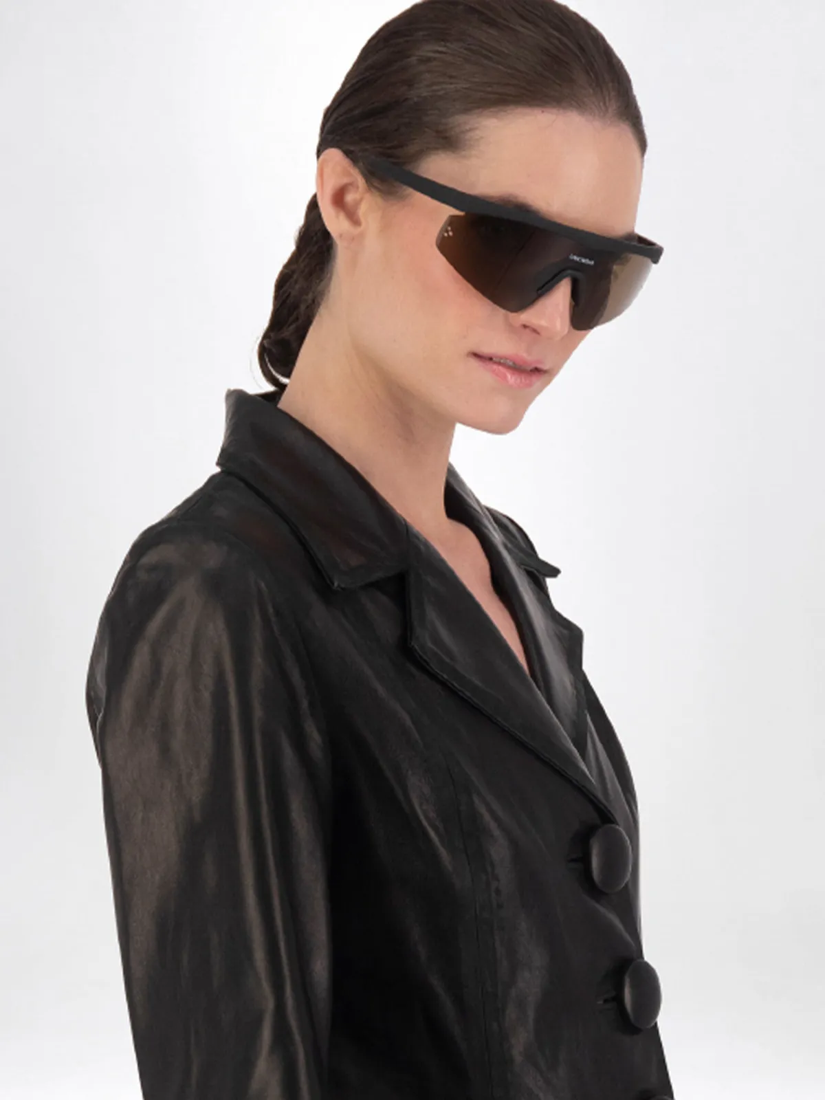 DanCassab Ines Lenses