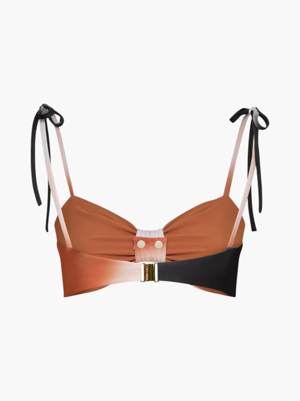 Juan de Dios San Miguel Top