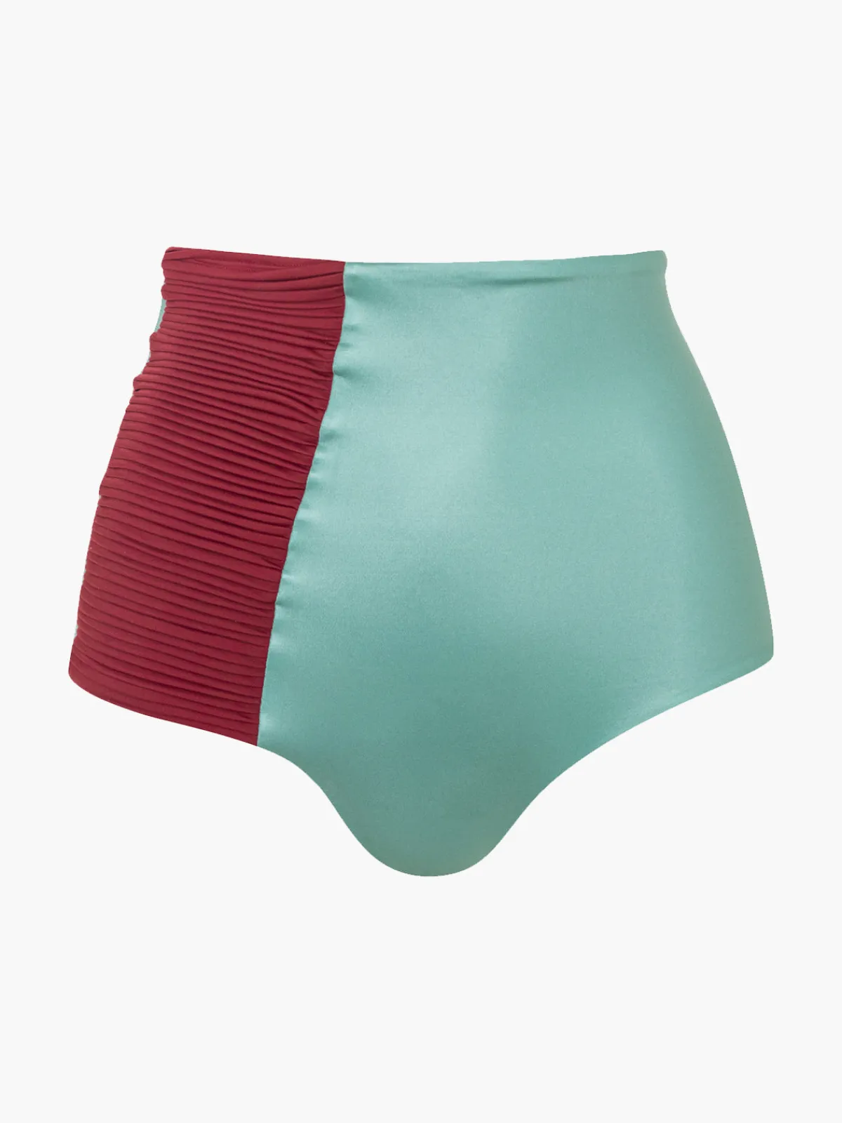 Juan de Dios Frida Vintage Bottom