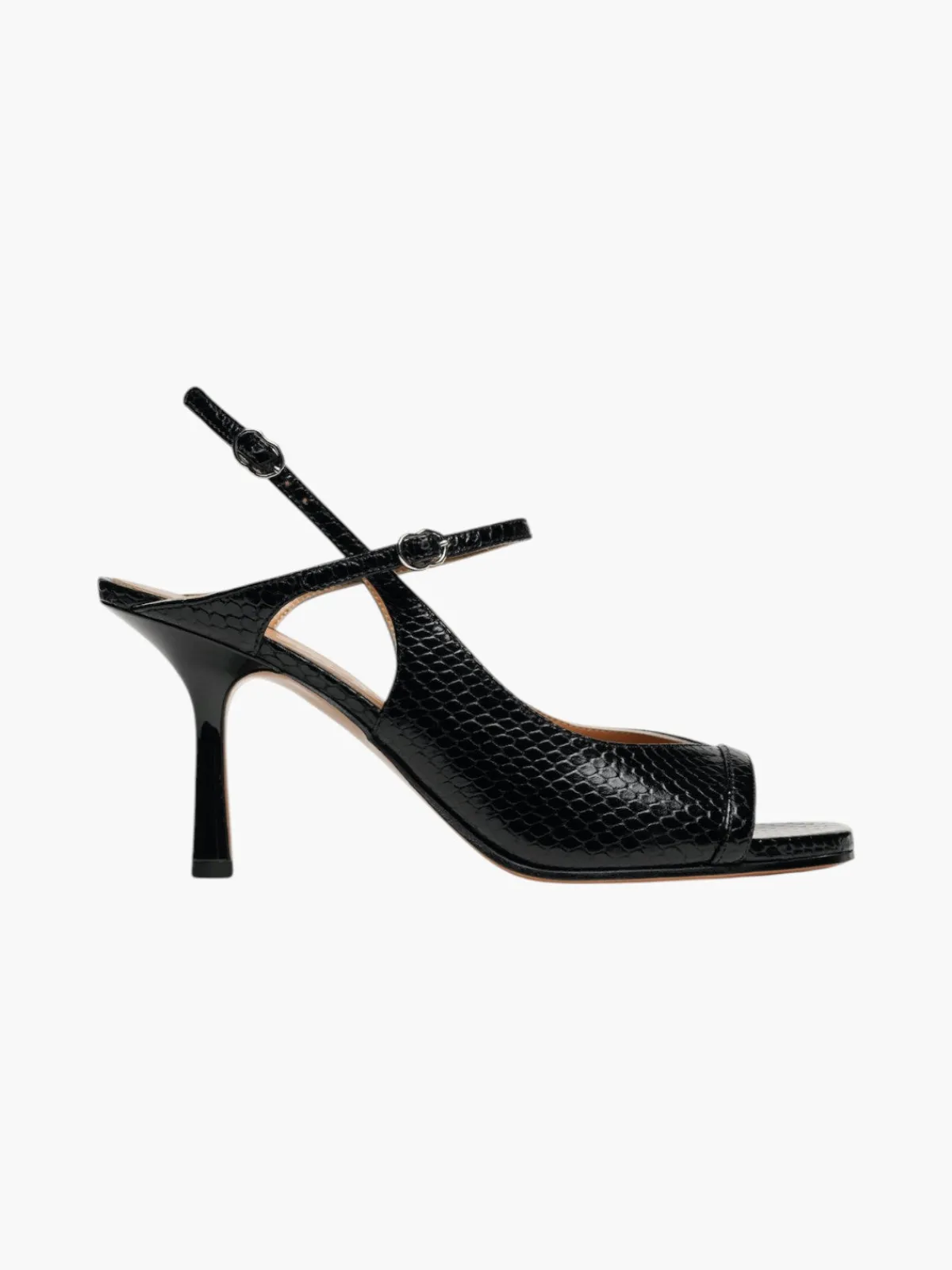 Nomasei BeforeSunrise Sandal