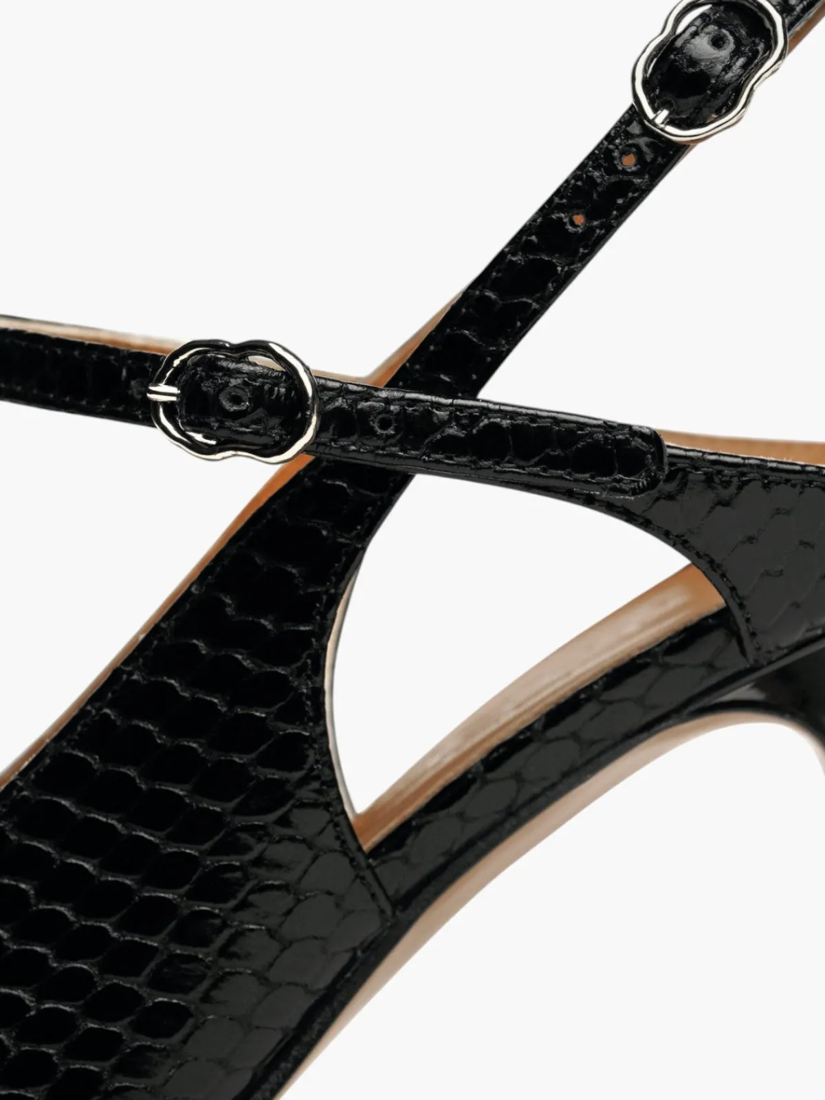 Nomasei BeforeSunrise Sandal