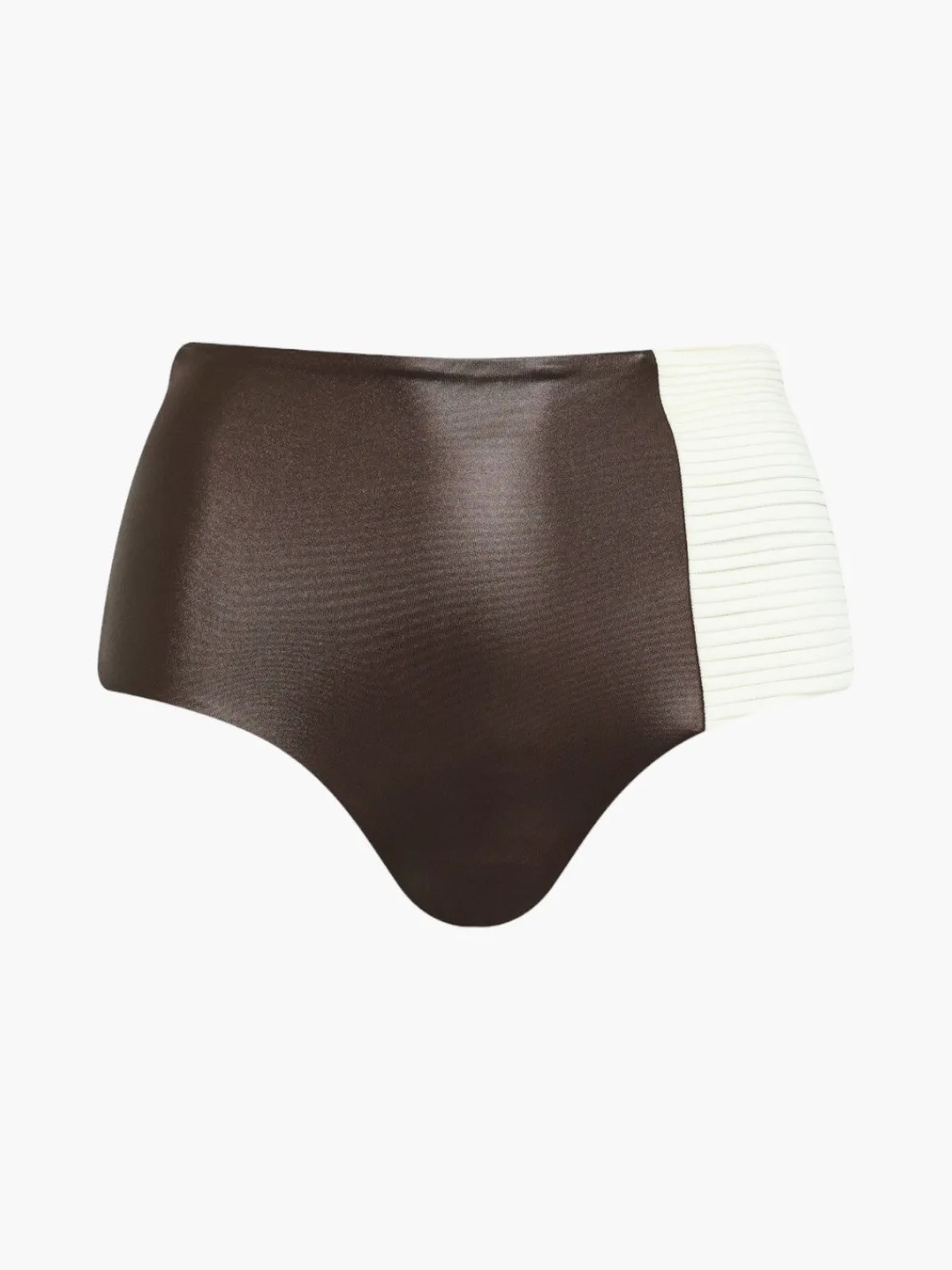 Juan de Dios Frida Bottom