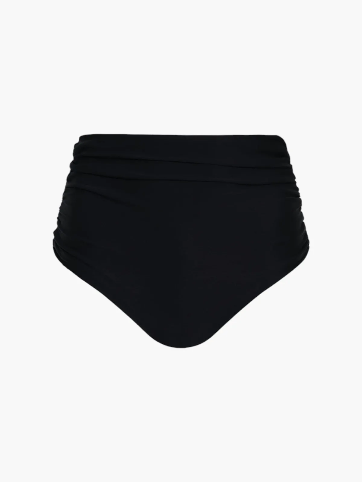 Juan de Dios Victoria Vintage Bottom