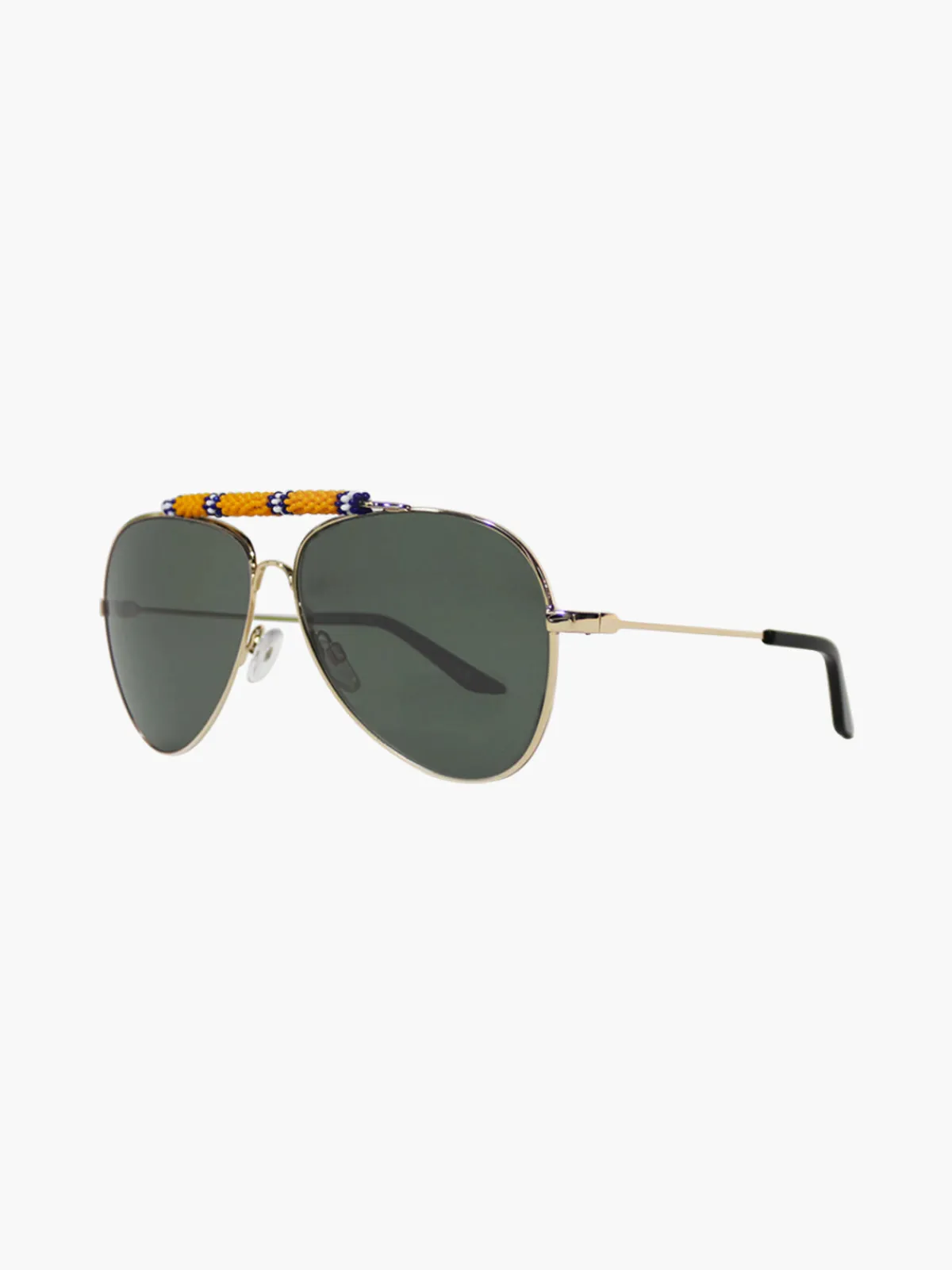 Michael Nelson Exclusive Sunglasses
