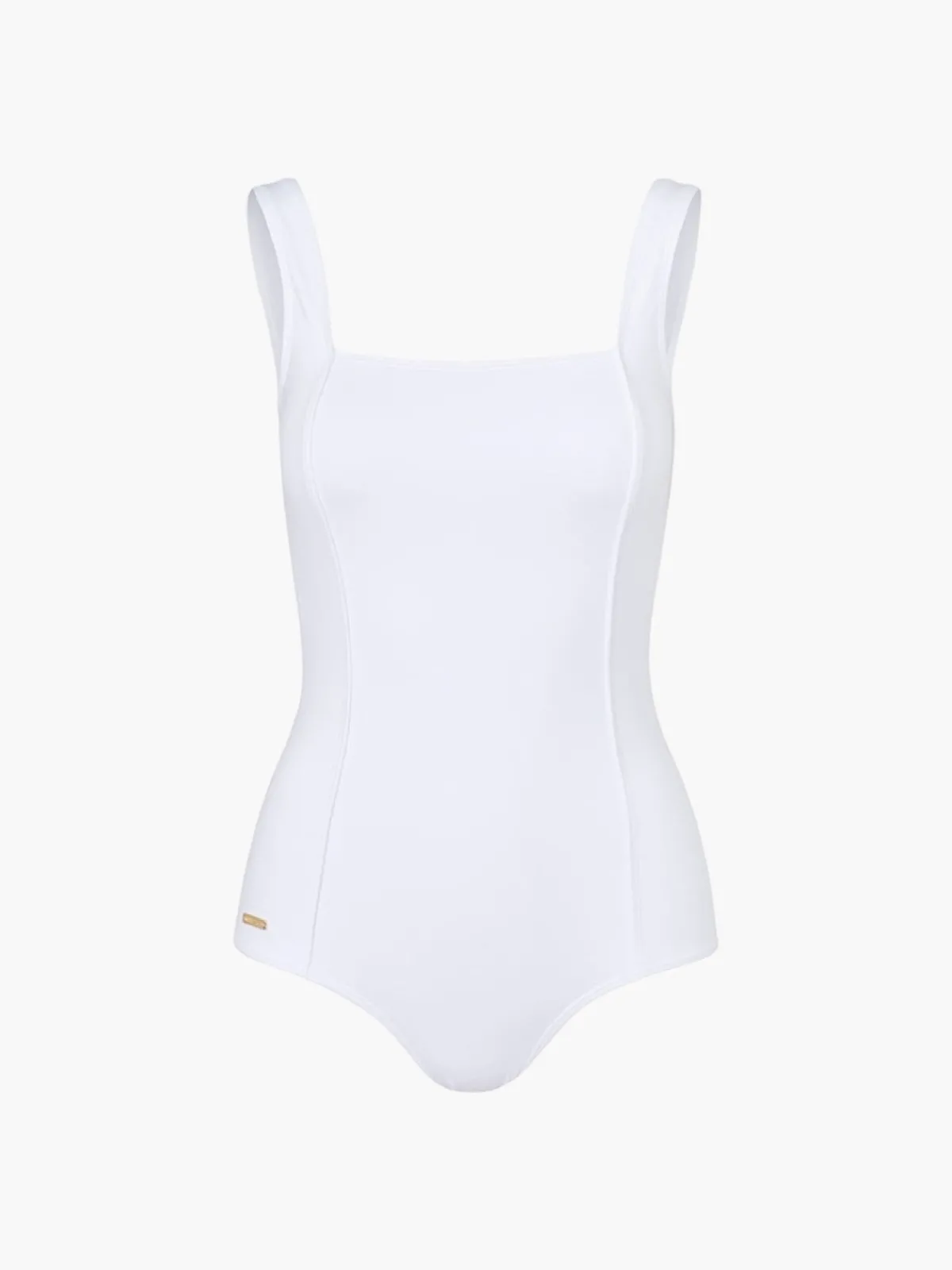 Verdelimon Filipinas One Piece