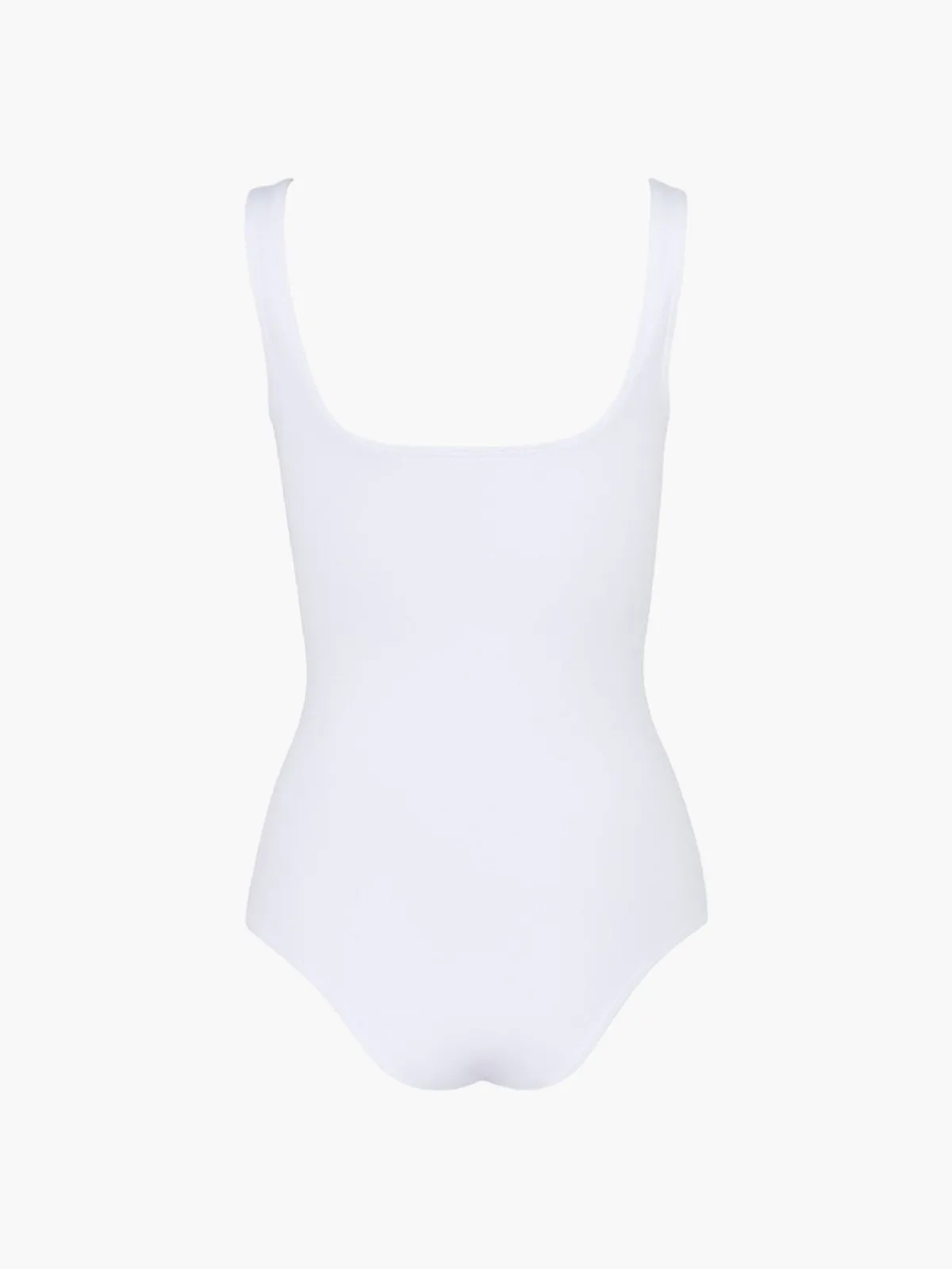 Verdelimon Filipinas One Piece