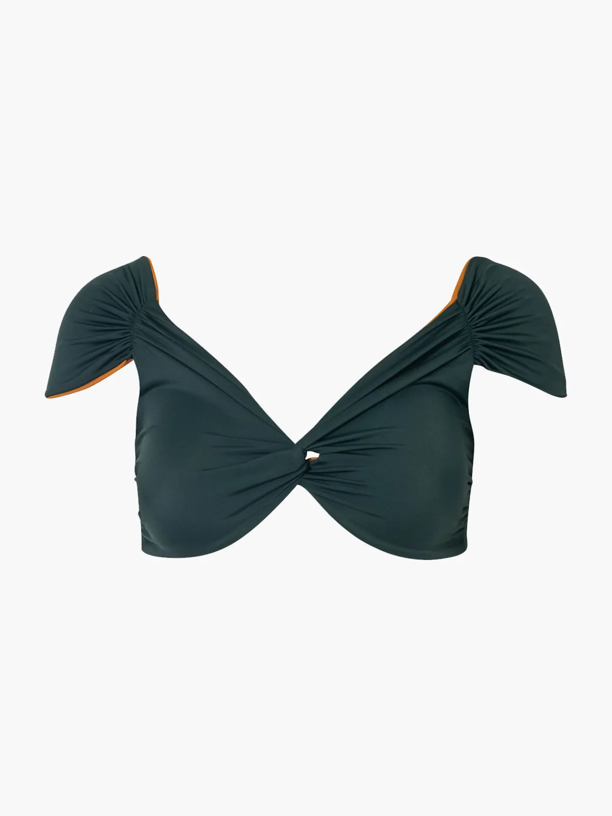 Juan de Dios Niche Top