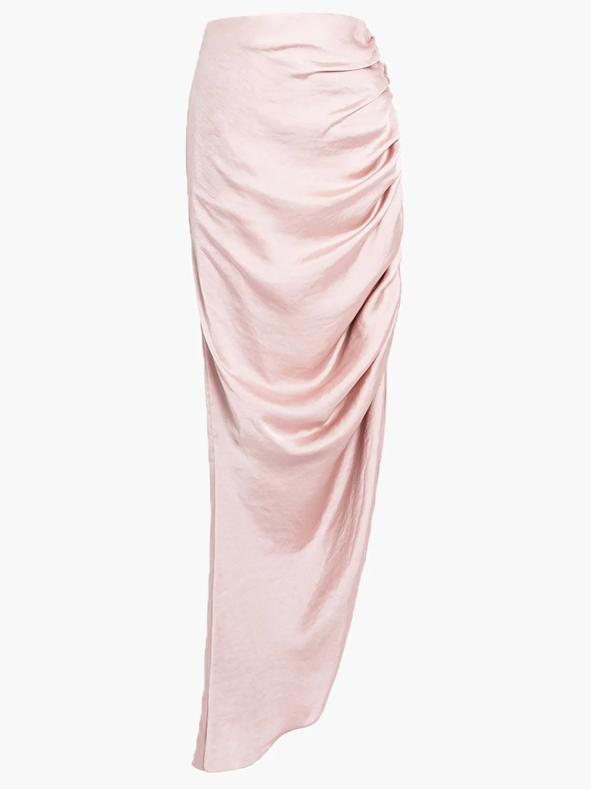 By Efrain Mogollon Serena Skirt