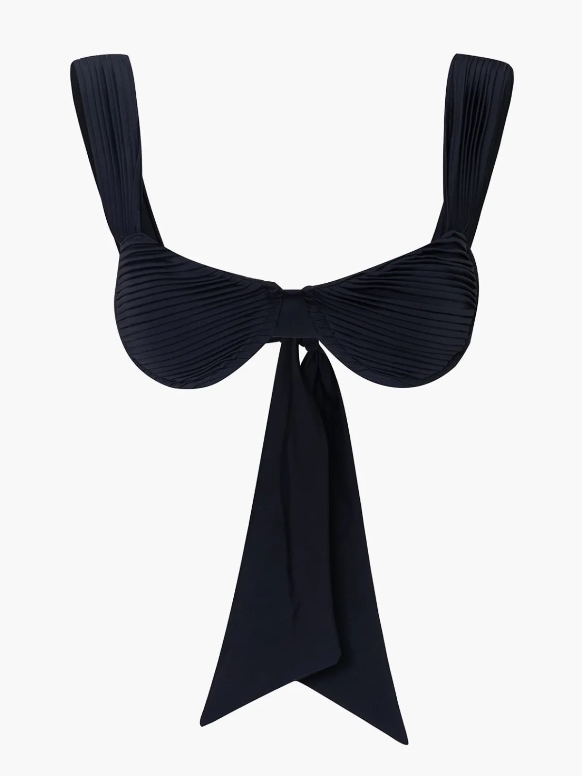 Juan de Dios Amo La Luna Top