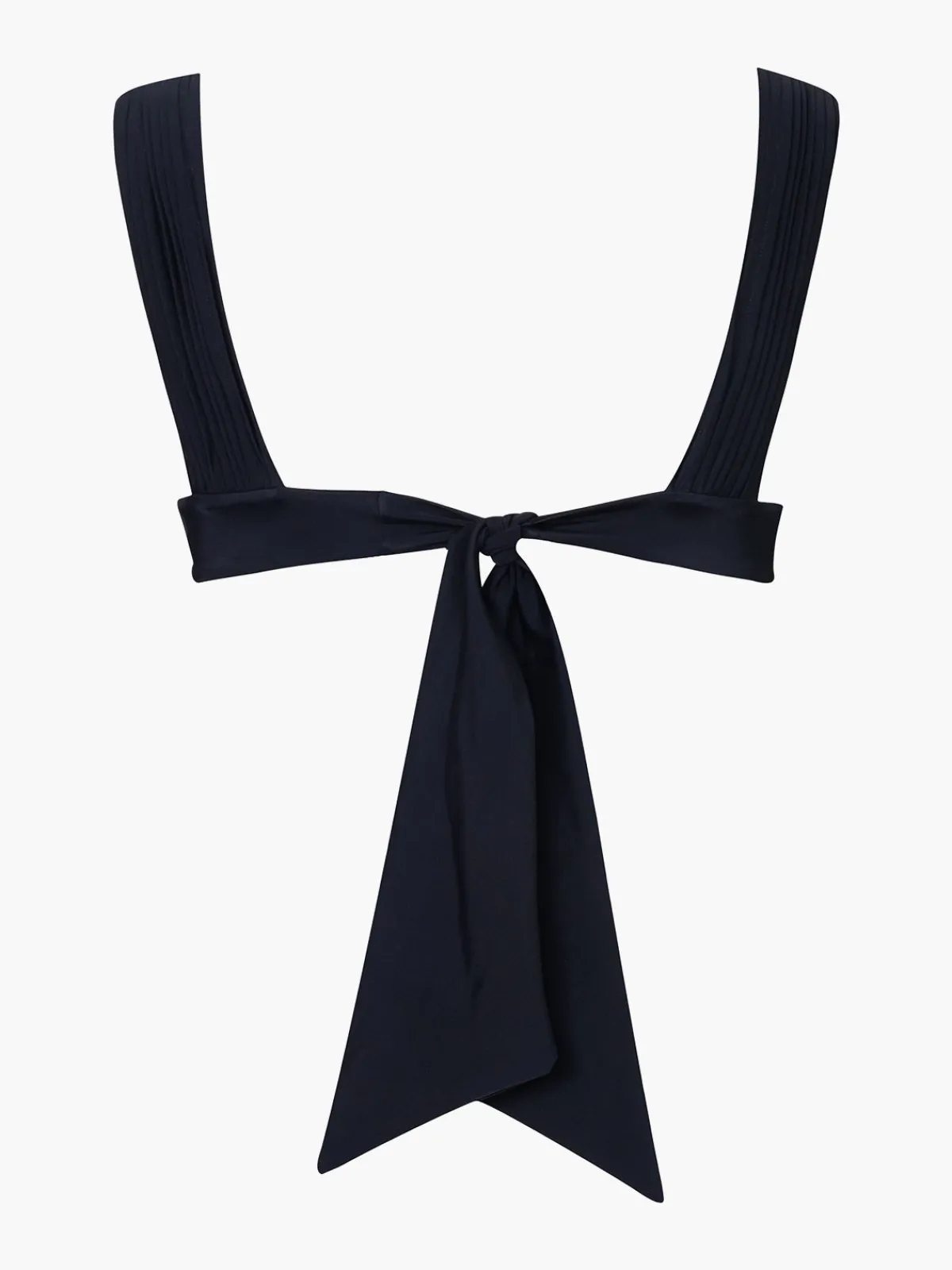 Juan de Dios Amo La Luna Top