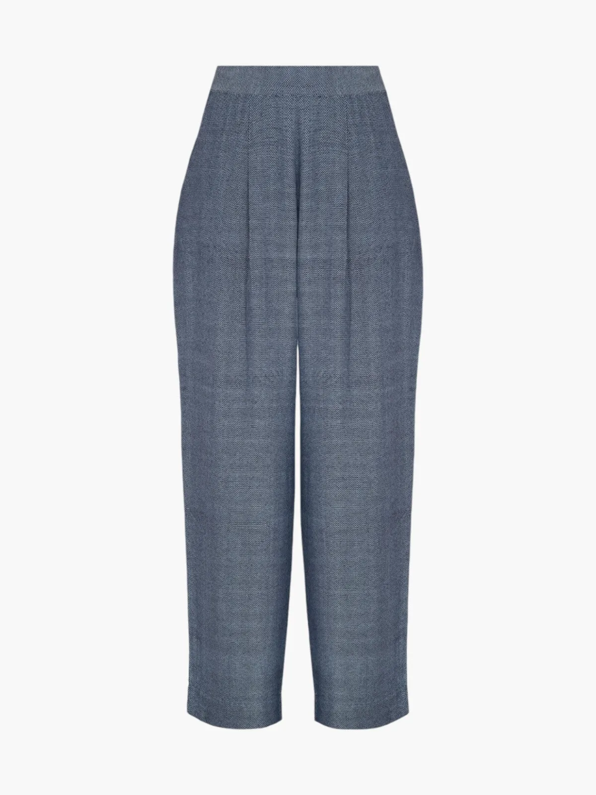 Escvdo Anadara Woven Pants