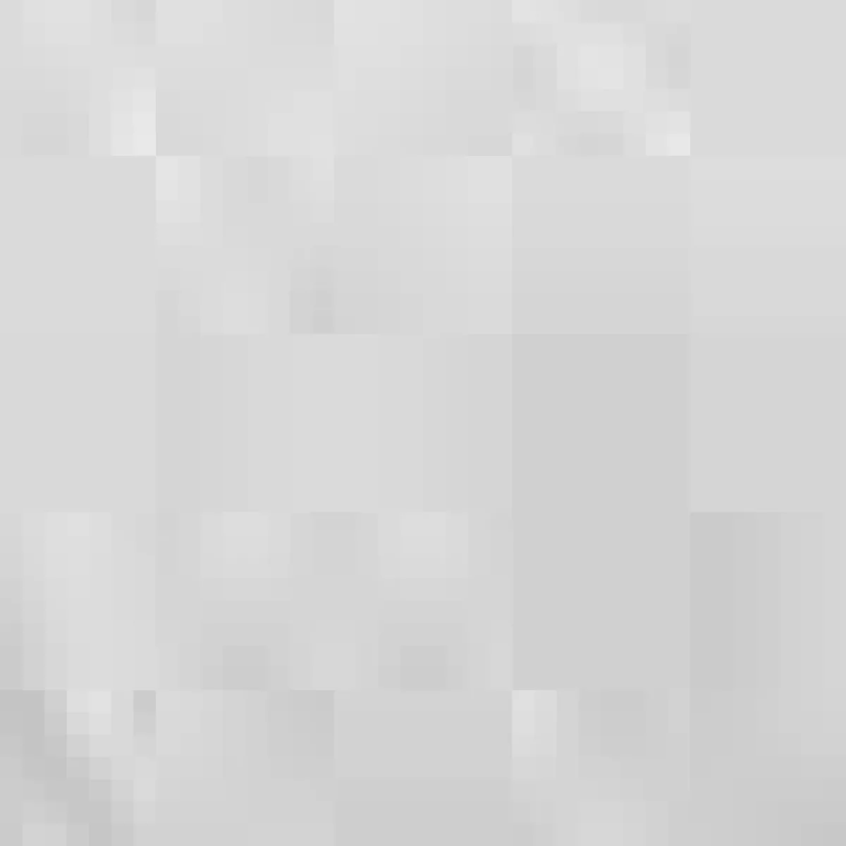 Or u0026 Elle Ile Column Petite Earrings