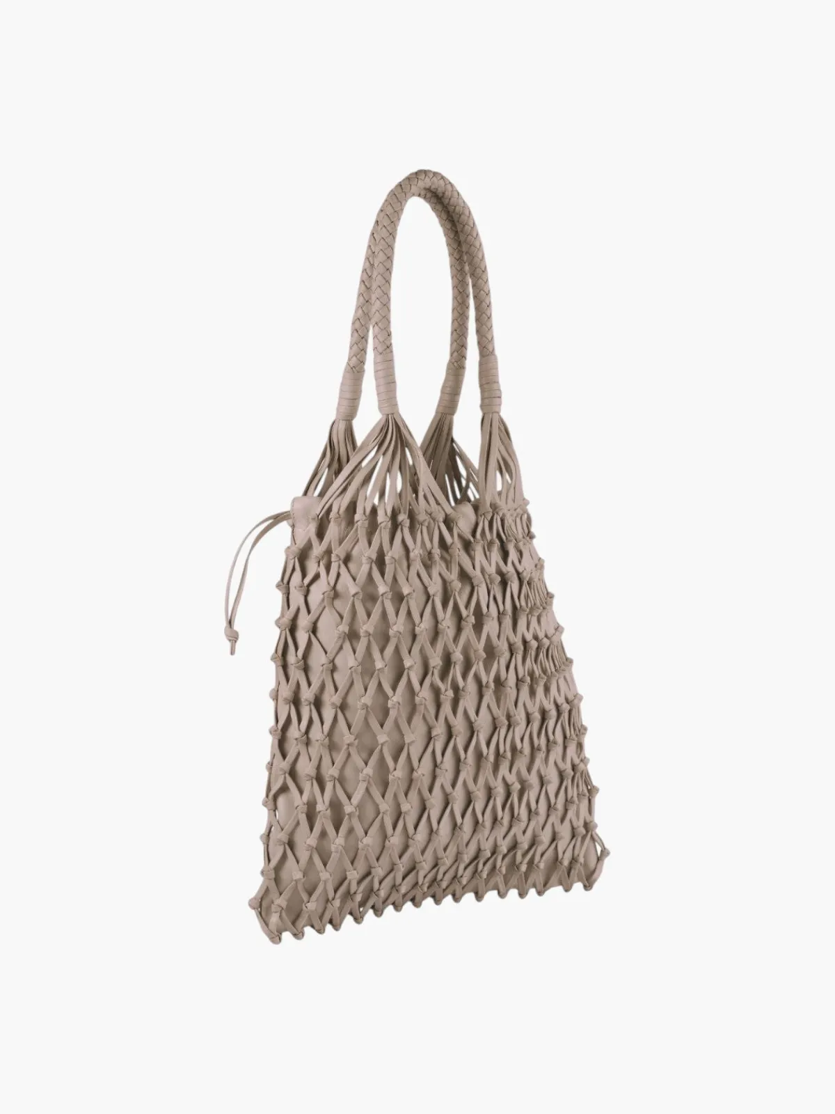 Adriana Castro La Red