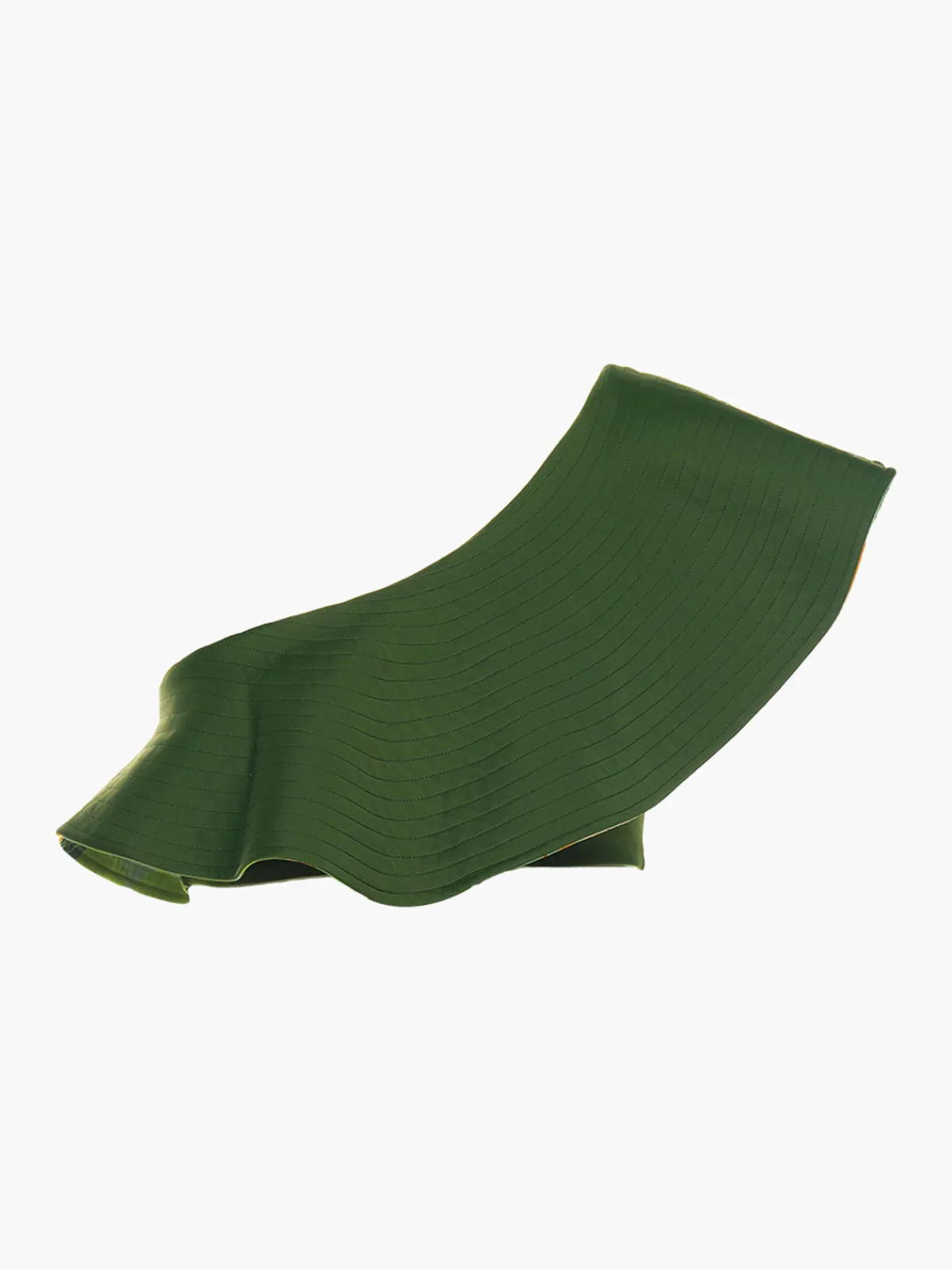 Juan de Dios Sunset Waves Top