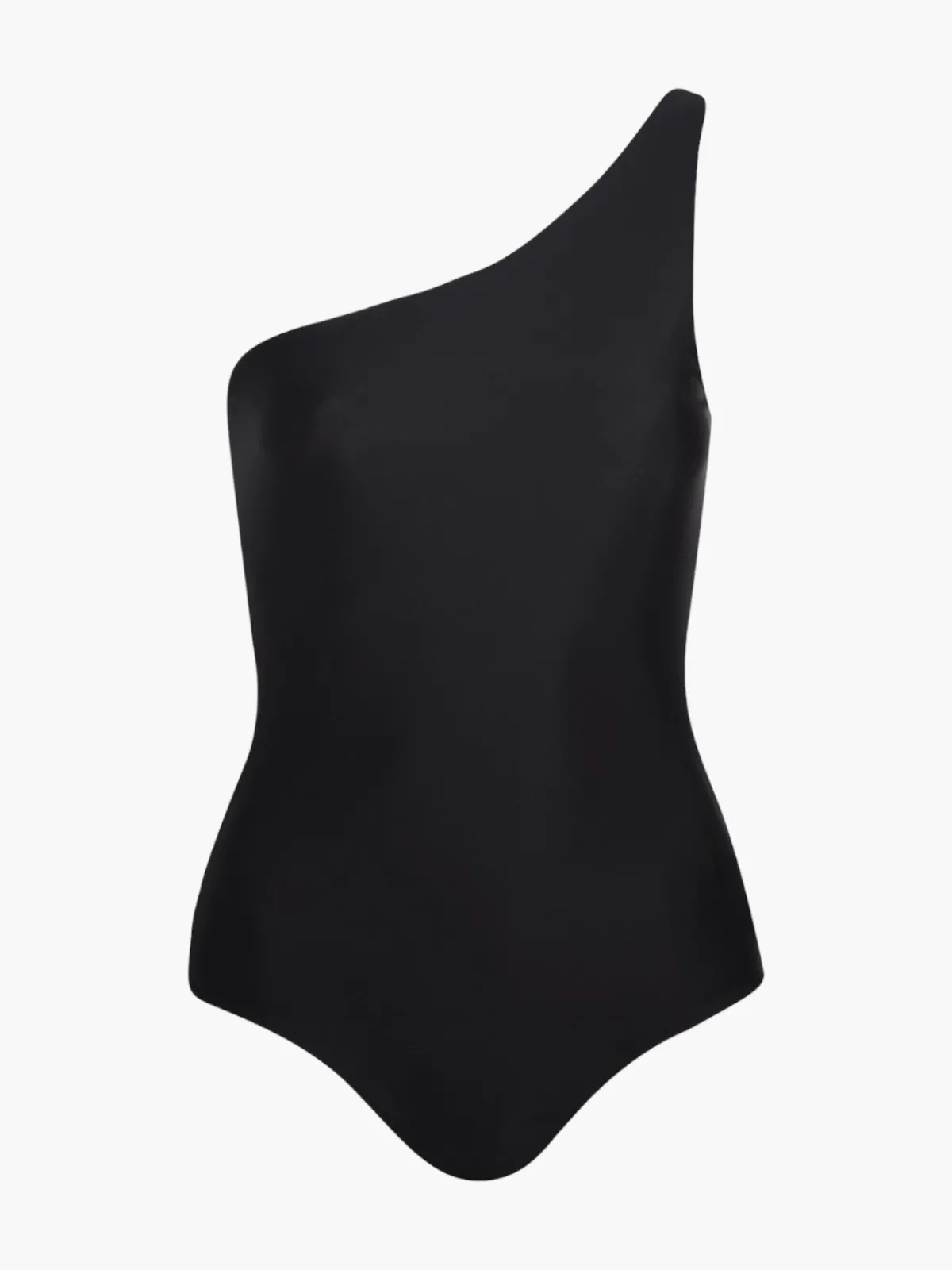 Juan de Dios Ornella One Piece