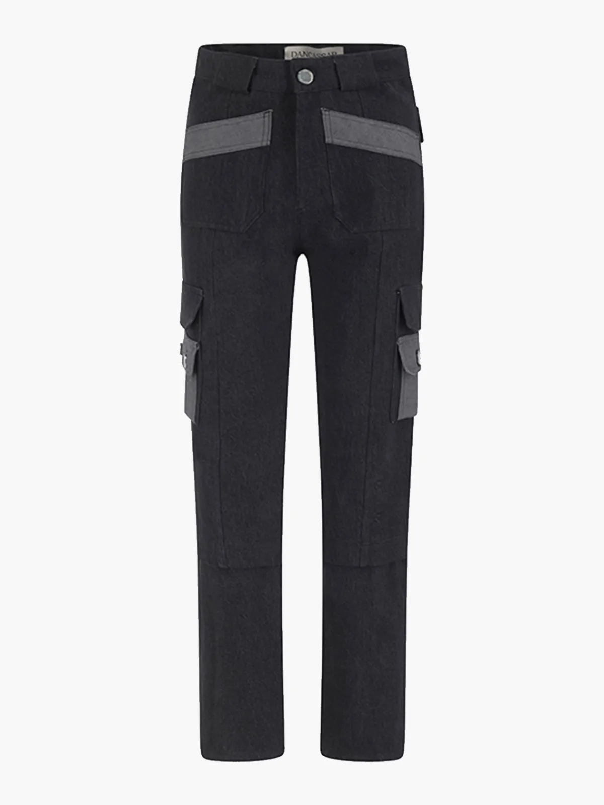 DanCassab Osaka Pants