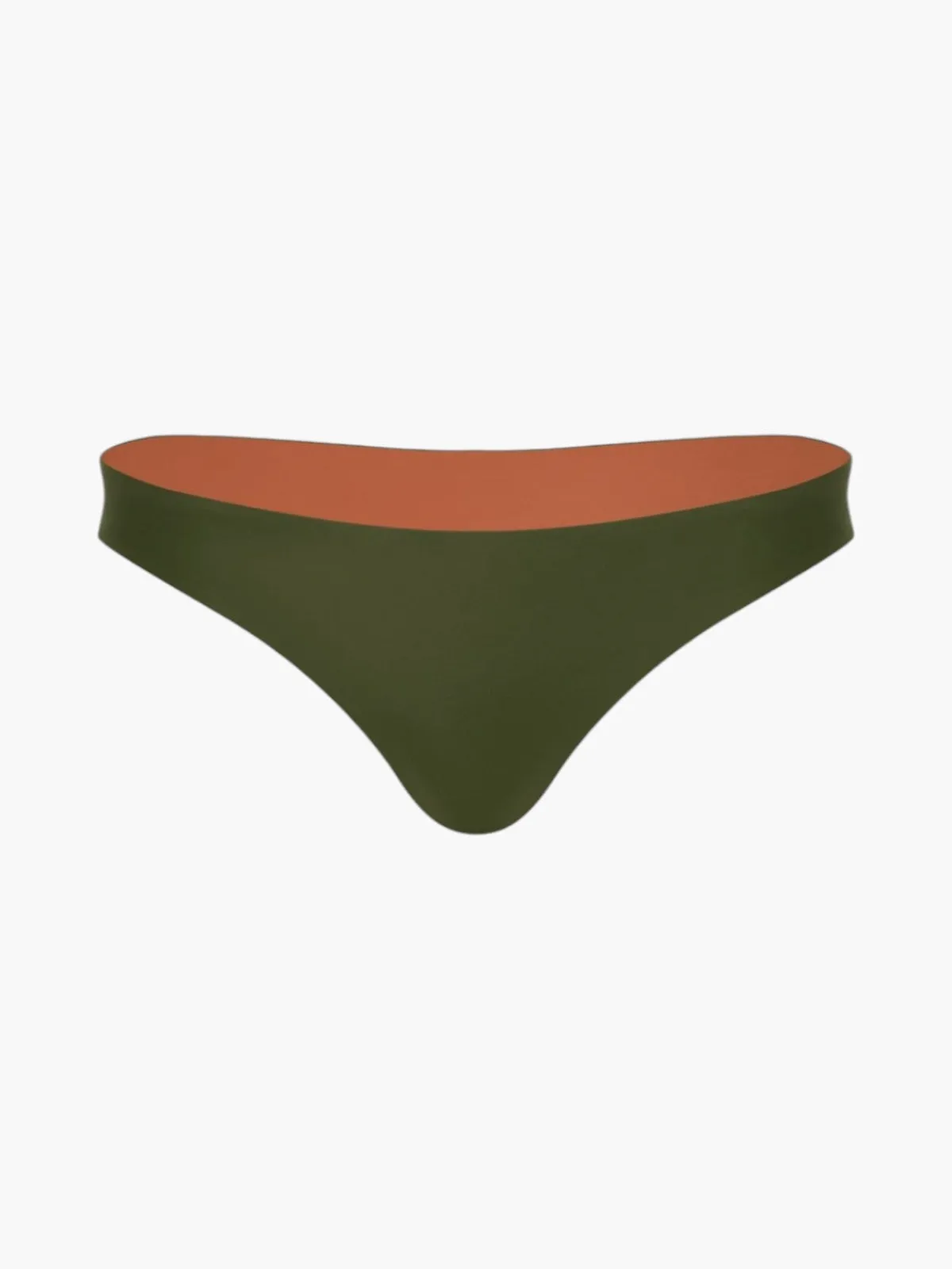 Juan de Dios Guava Bottom