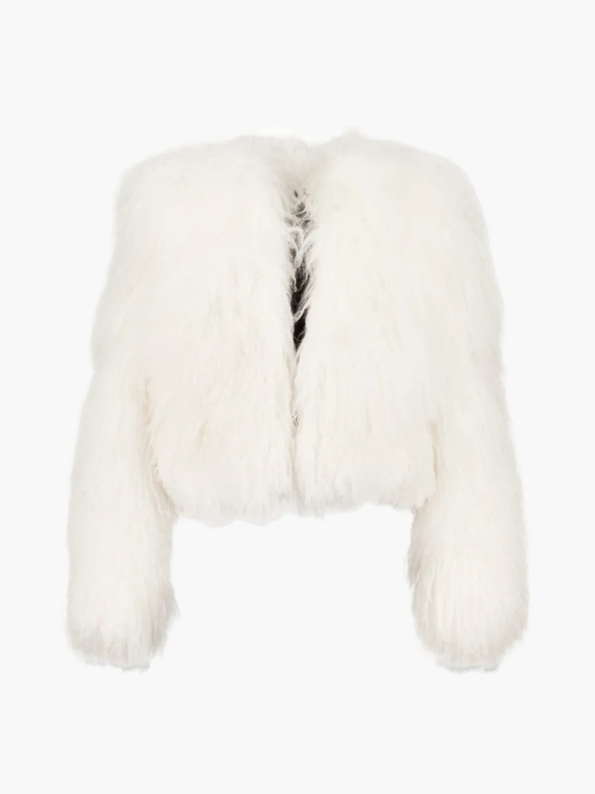 DanCassab Aspen Jacket