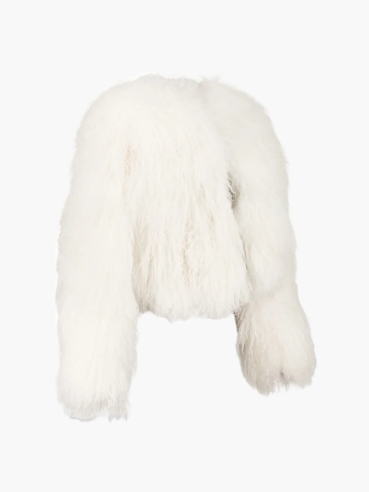 DanCassab Aspen Jacket