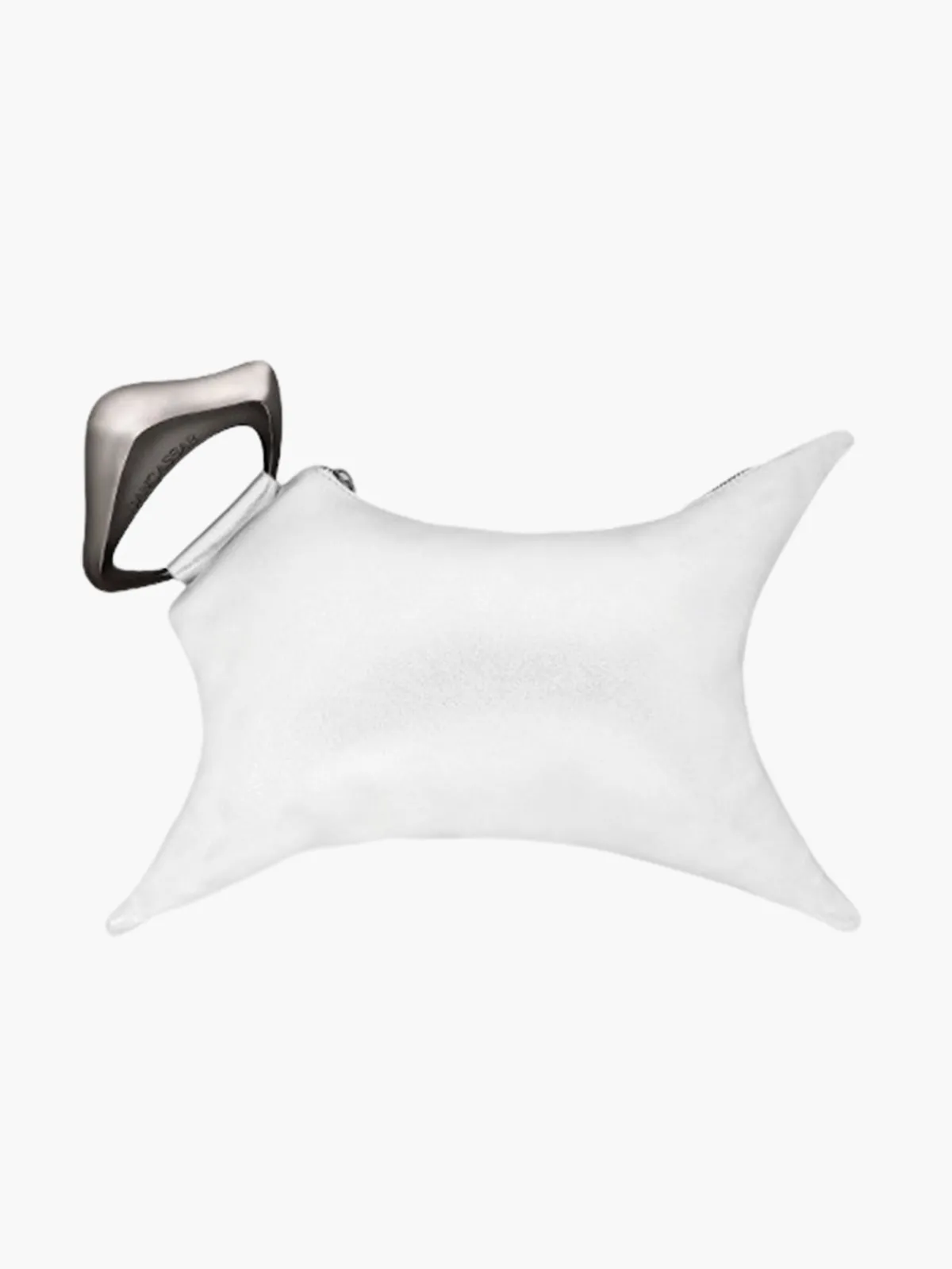 DanCassab Harper Bag