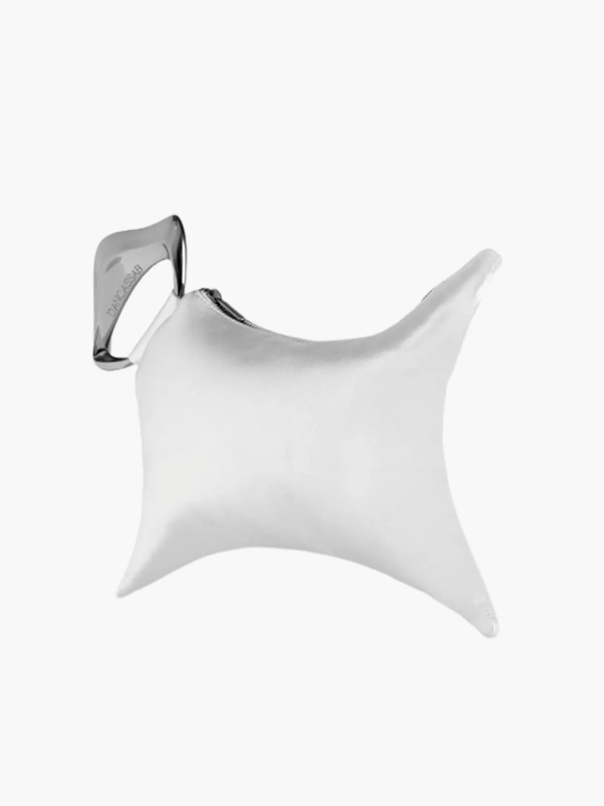 DanCassab Harper Bag