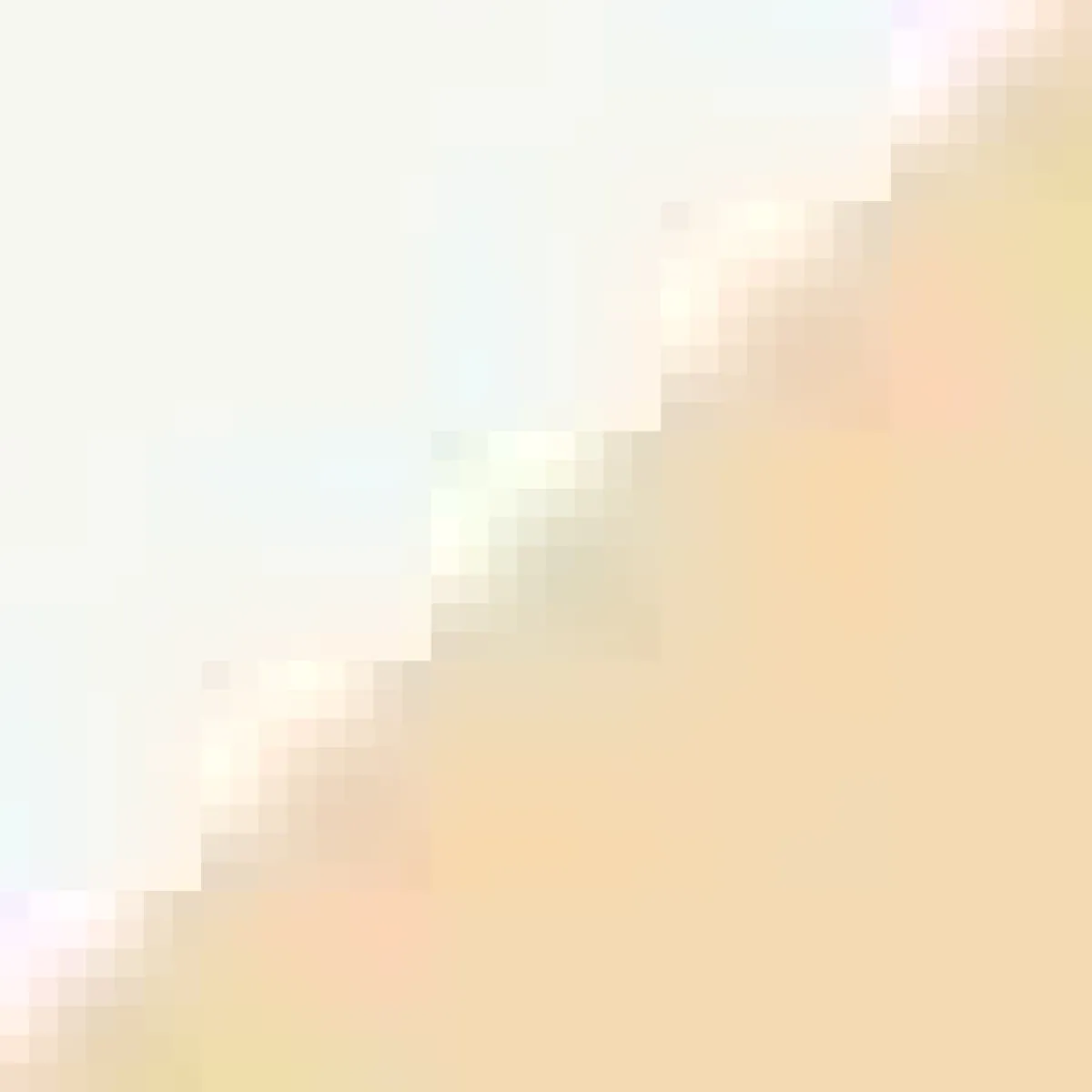 Mola Sasa Bajo Kuna Bracelet