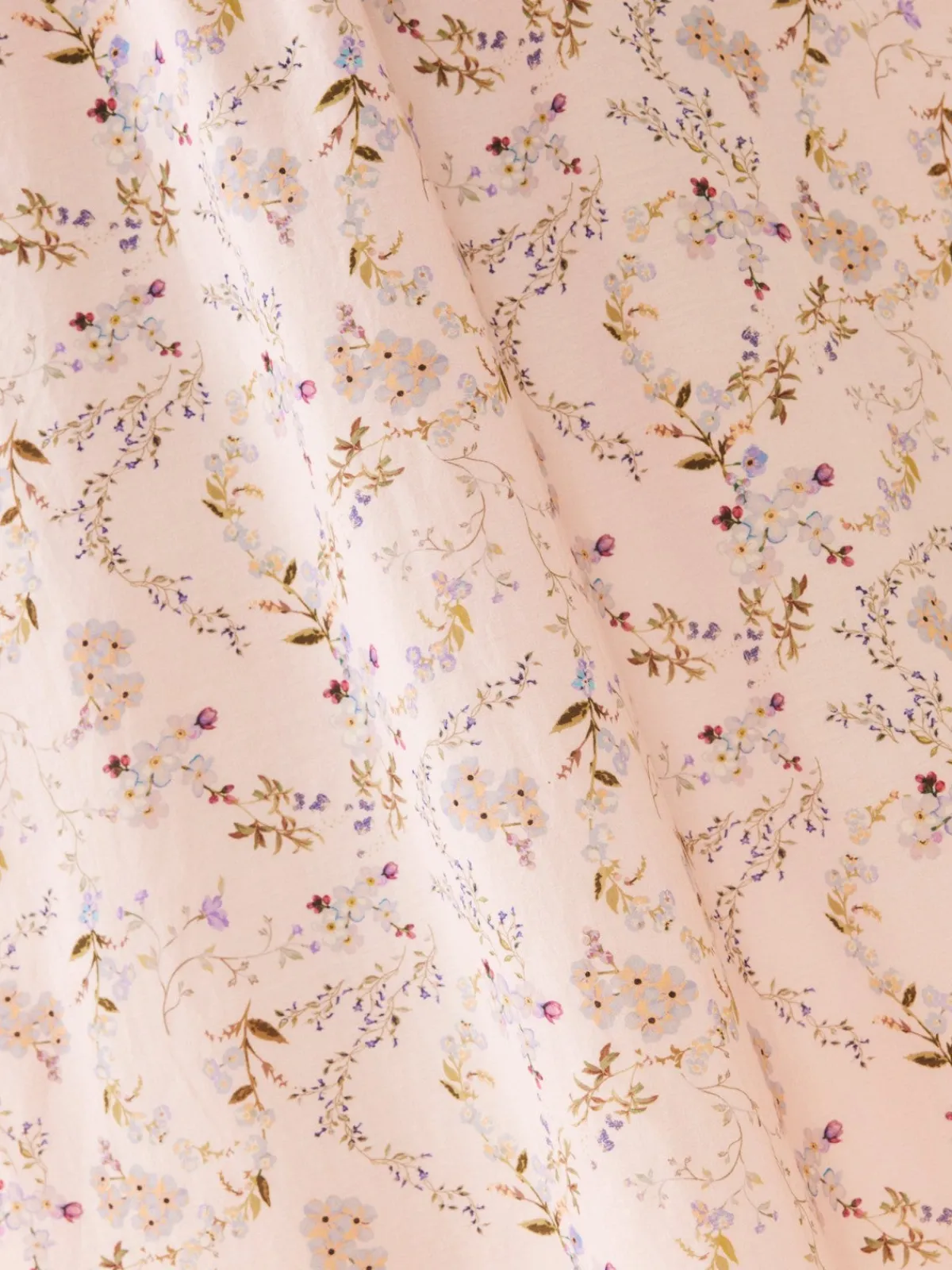 EDDY Bridgerton Maxi