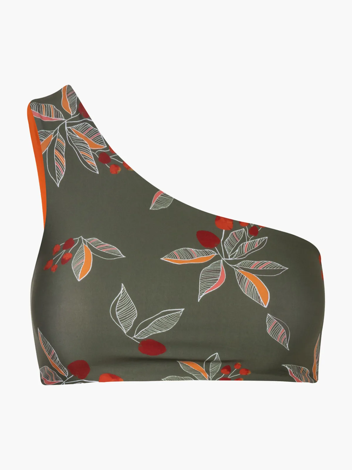 Juan de Dios Currulao Top