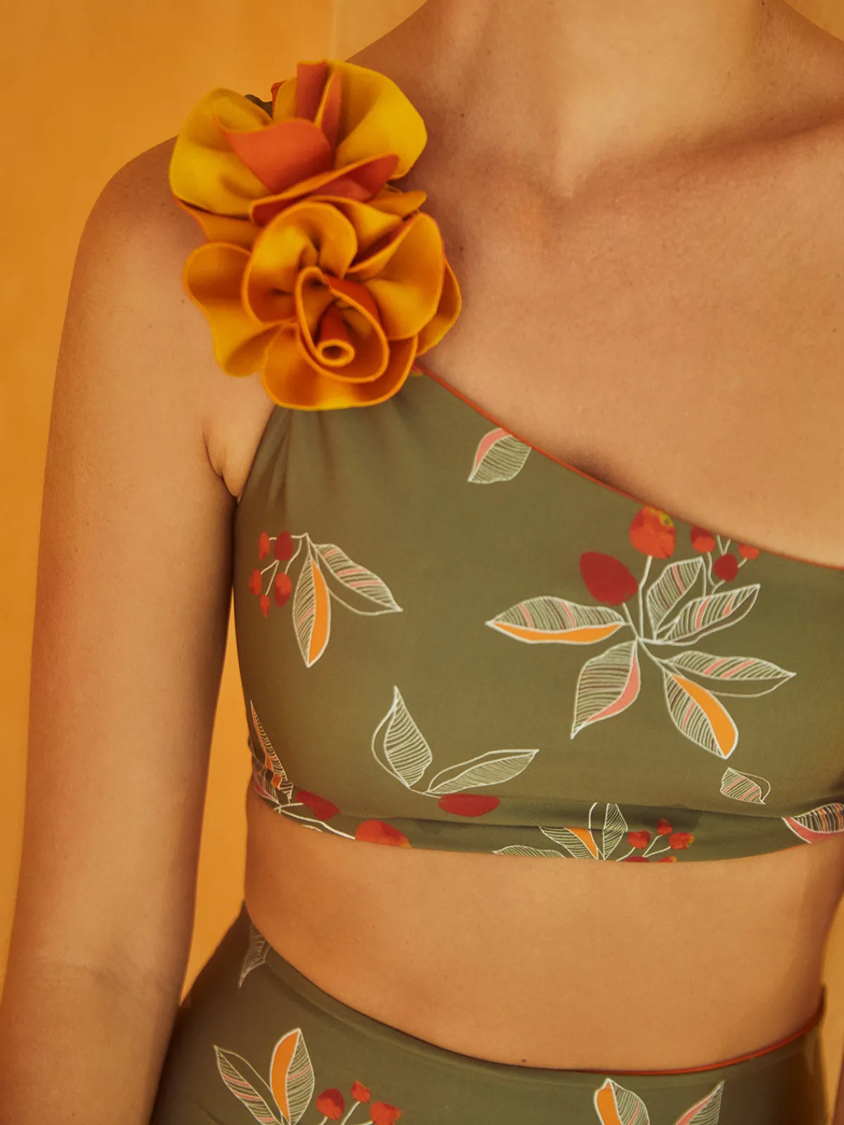 Juan de Dios Currulao Top