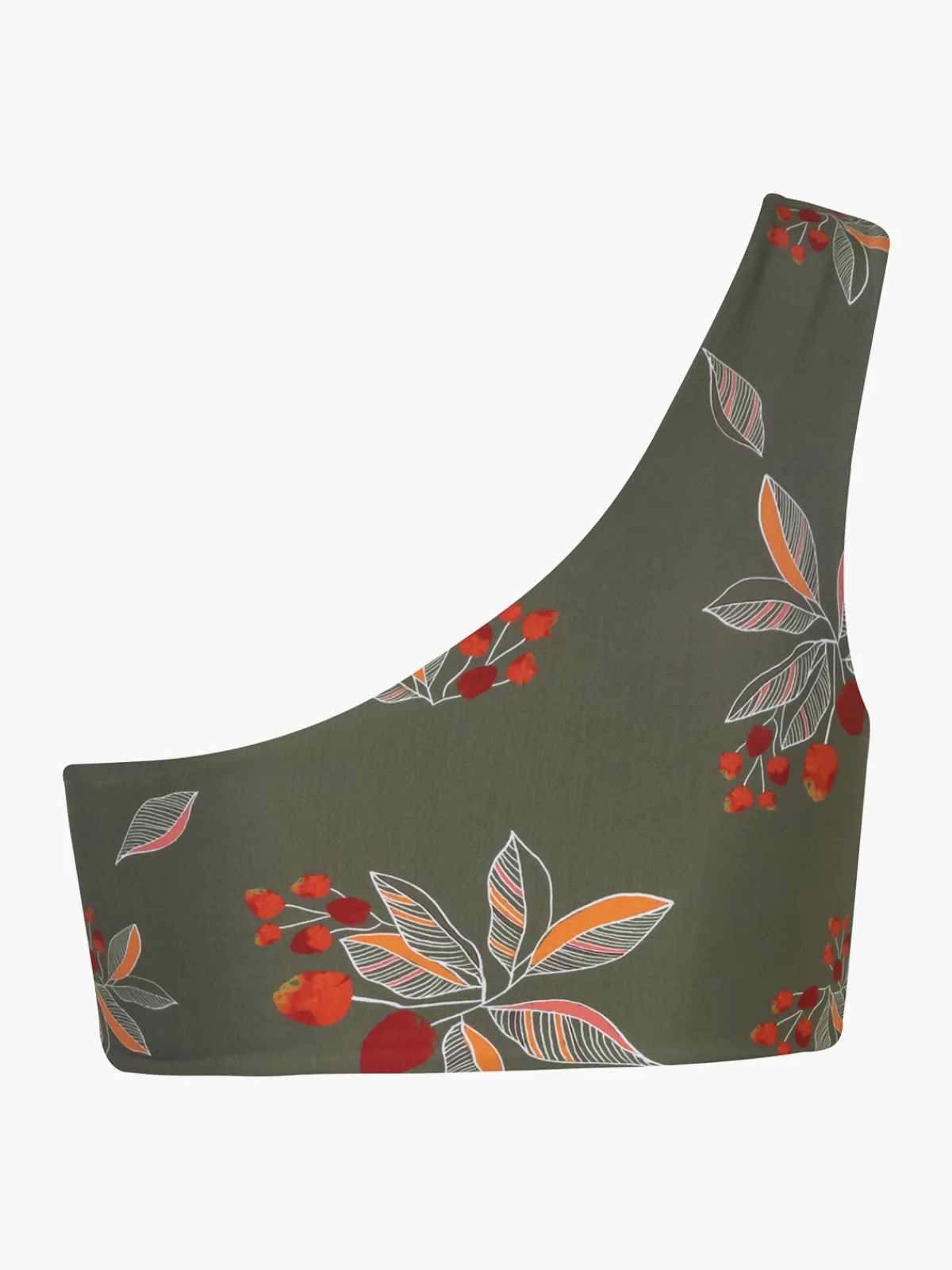 Juan de Dios Currulao Top