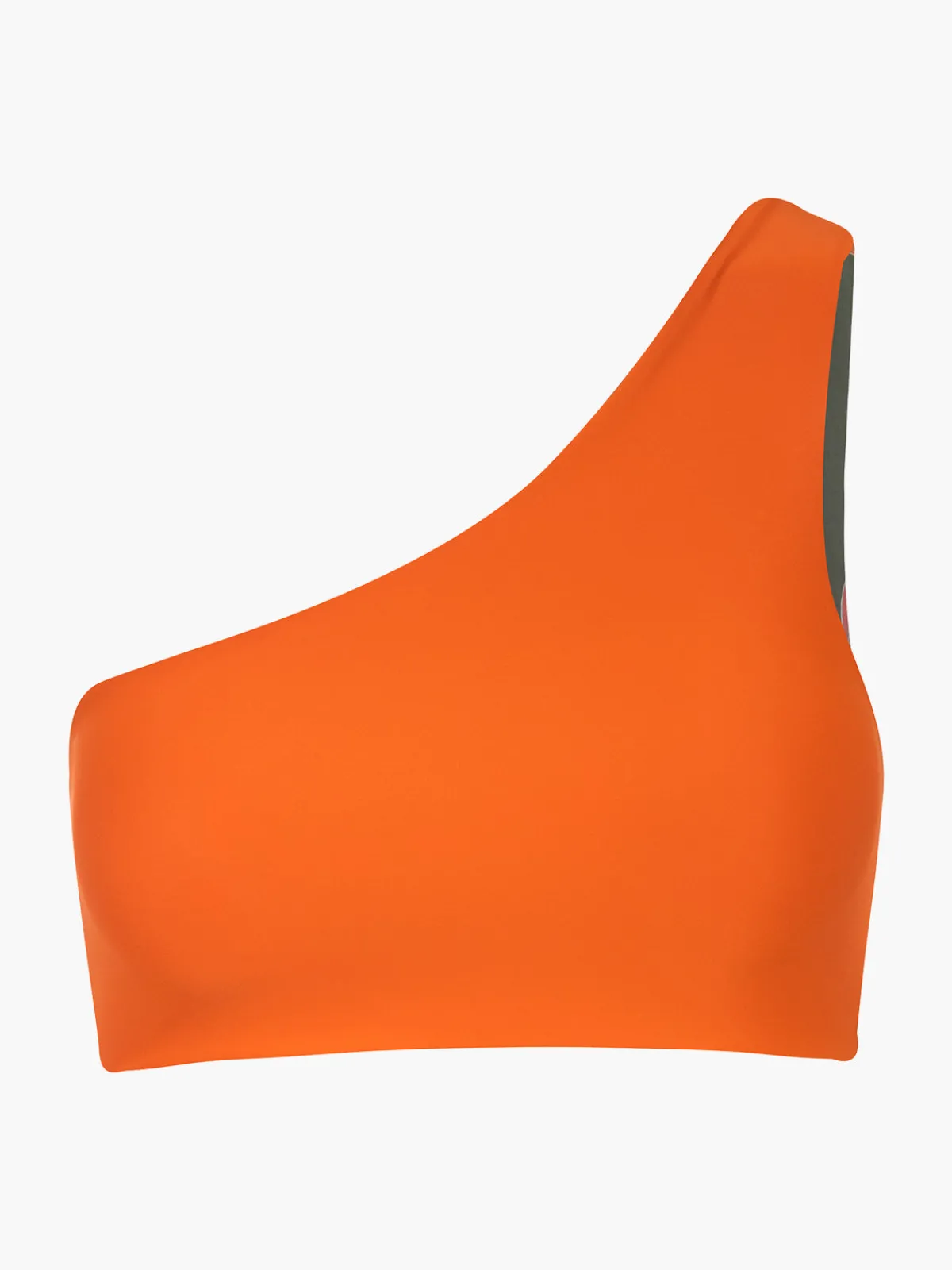 Juan de Dios Currulao Top