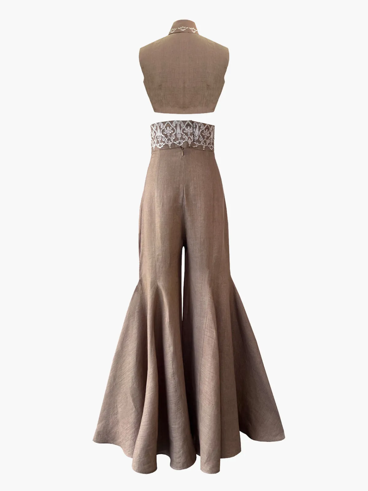 De Castro Tabaco Set