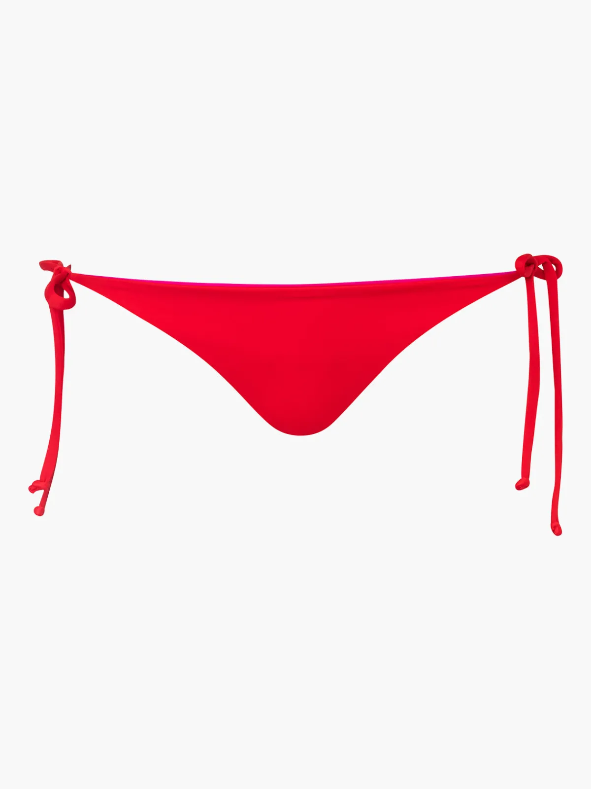 Juan de Dios Brazil Bottom