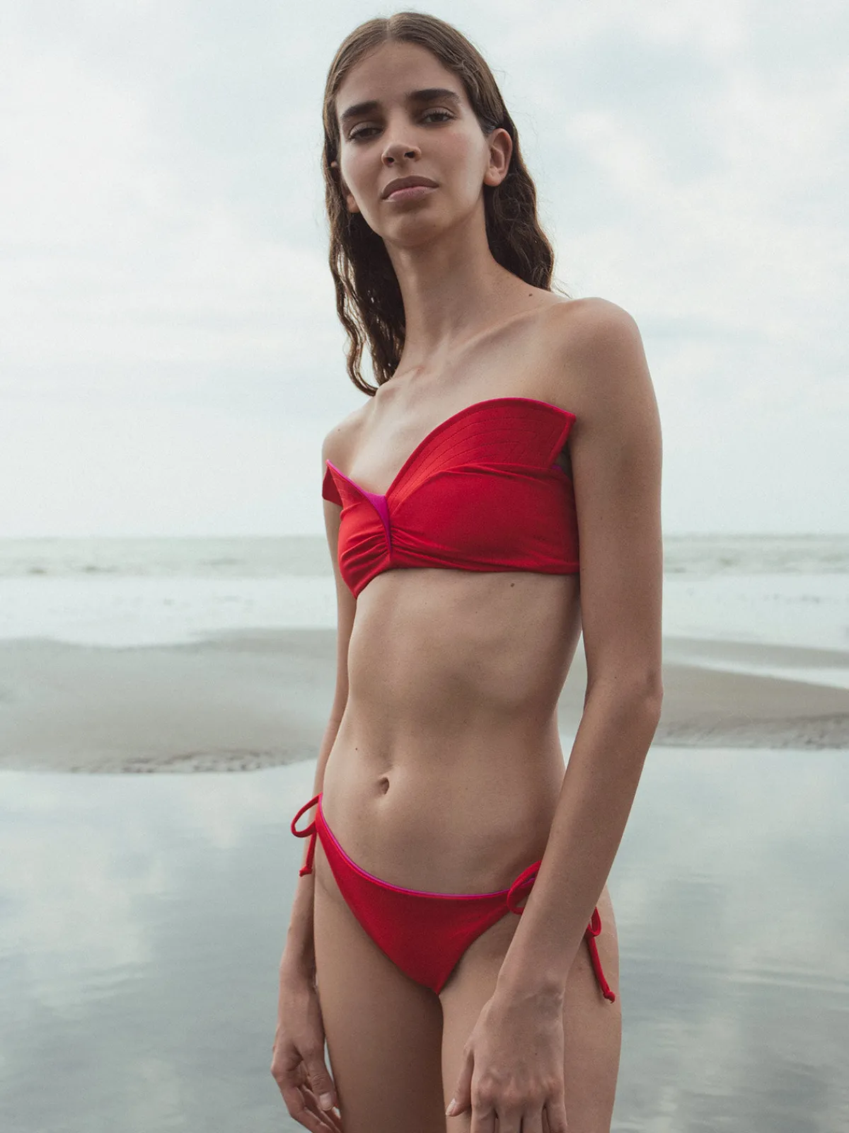 Juan de Dios Brazil Bottom