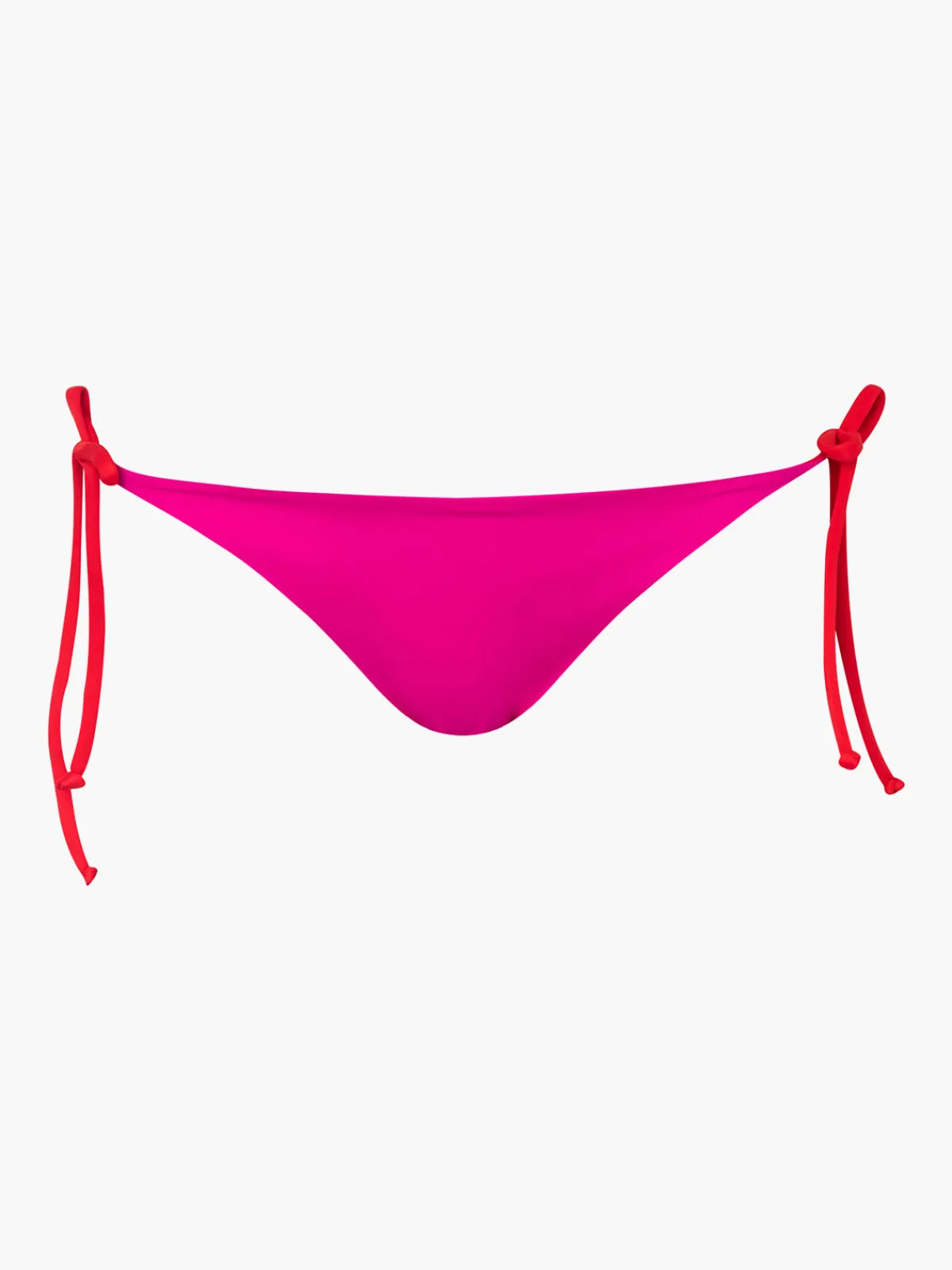 Juan de Dios Brazil Bottom