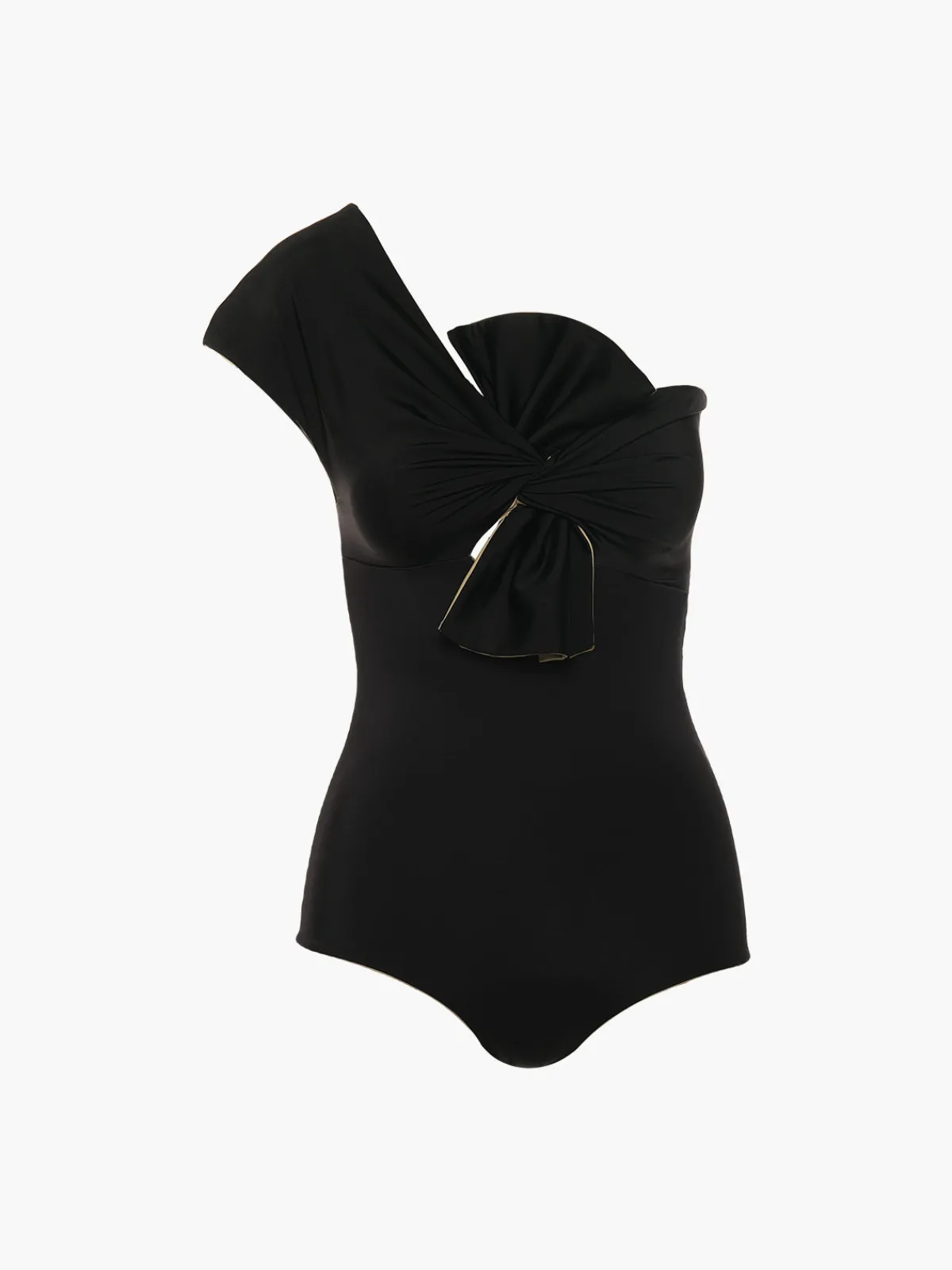 Juan de Dios Jovita One Piece