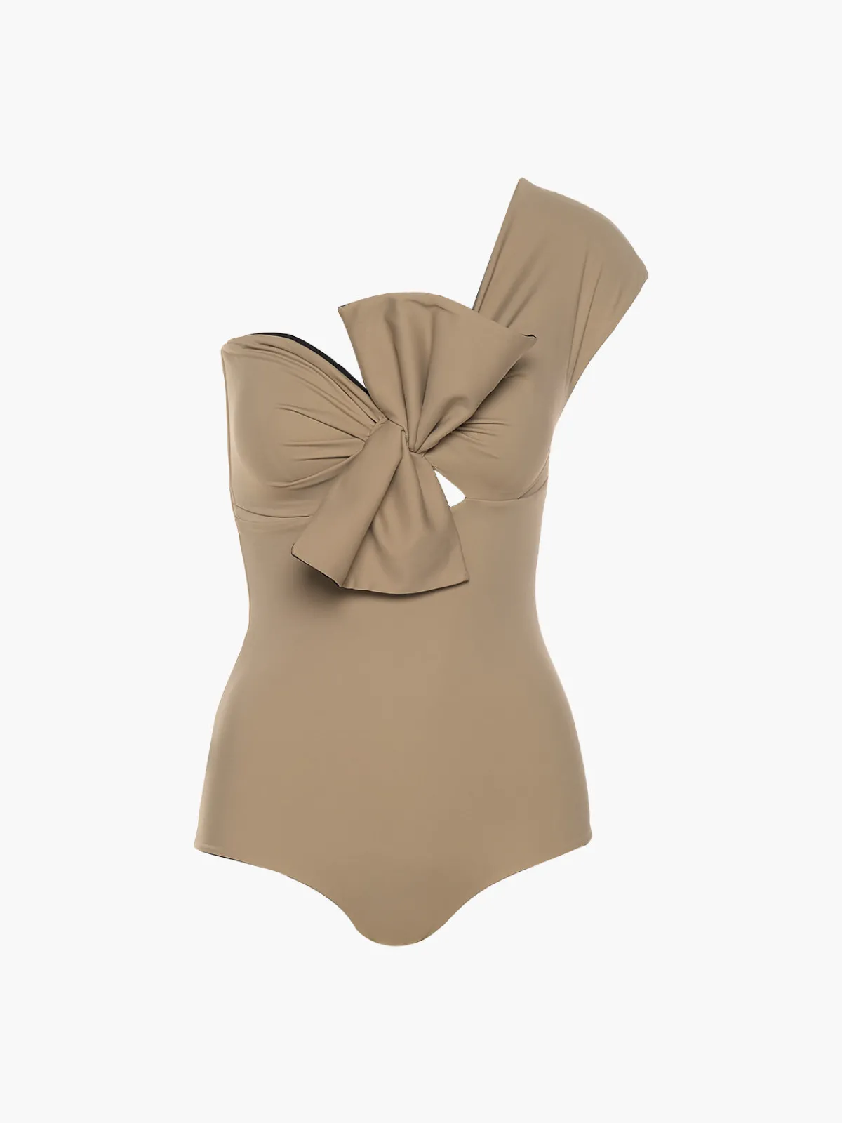 Juan de Dios Jovita One Piece