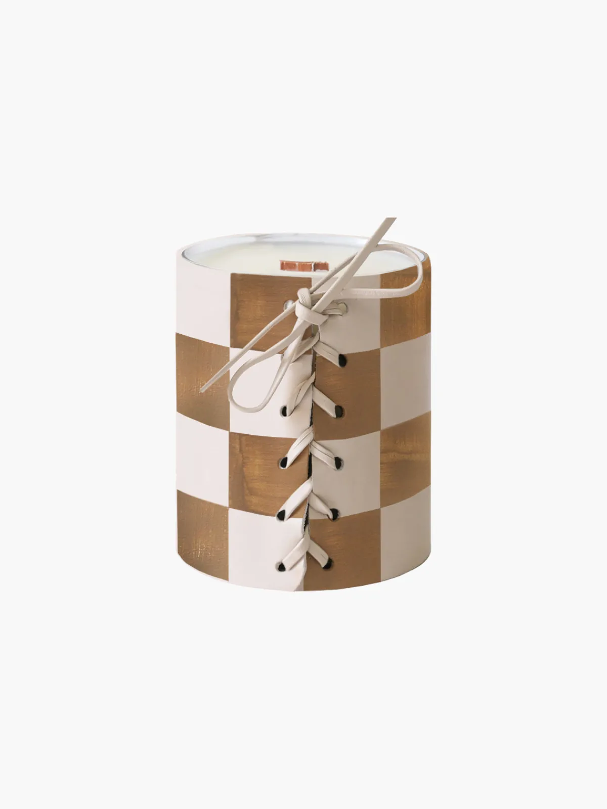 Alepel Candle
